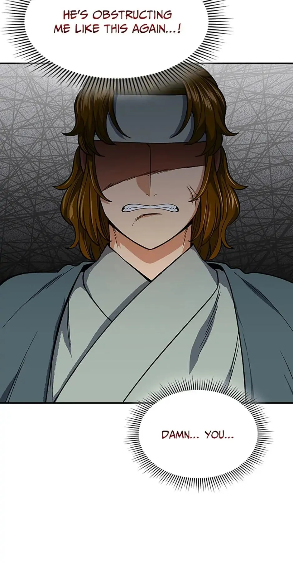 The Stormy Inn Chapter 50 Online - pƔgina 6