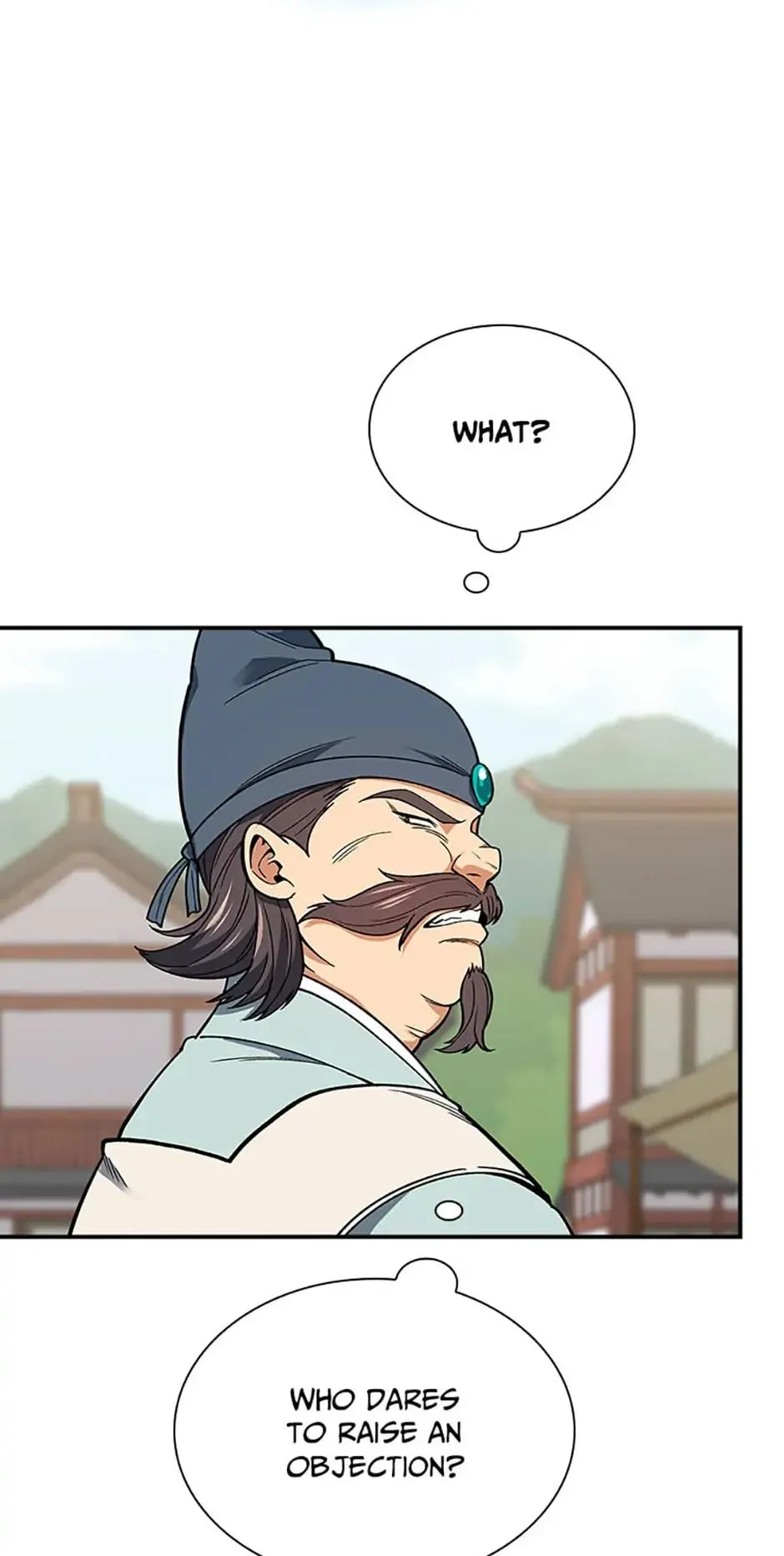 The Stormy Inn Chapter 50 Online - pƔgina 9