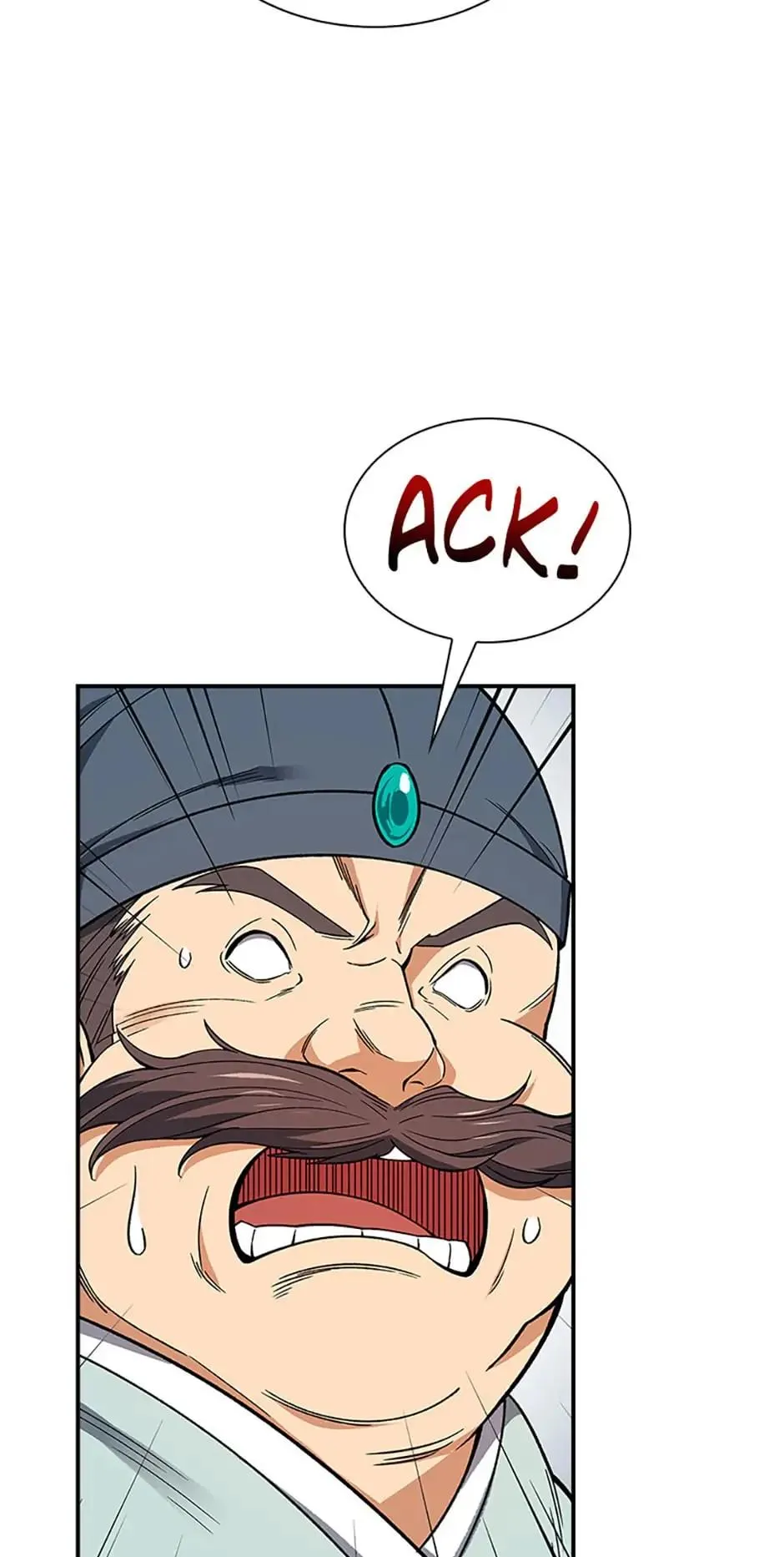 The Stormy Inn Chapter 50 Online - pƔgina 10