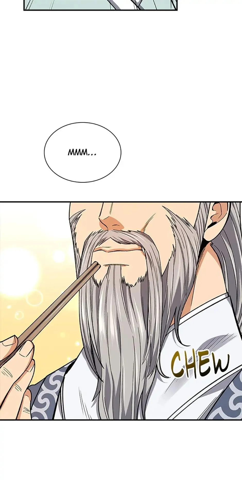 The Stormy Inn Chapter 50 Online - pƔgina 11