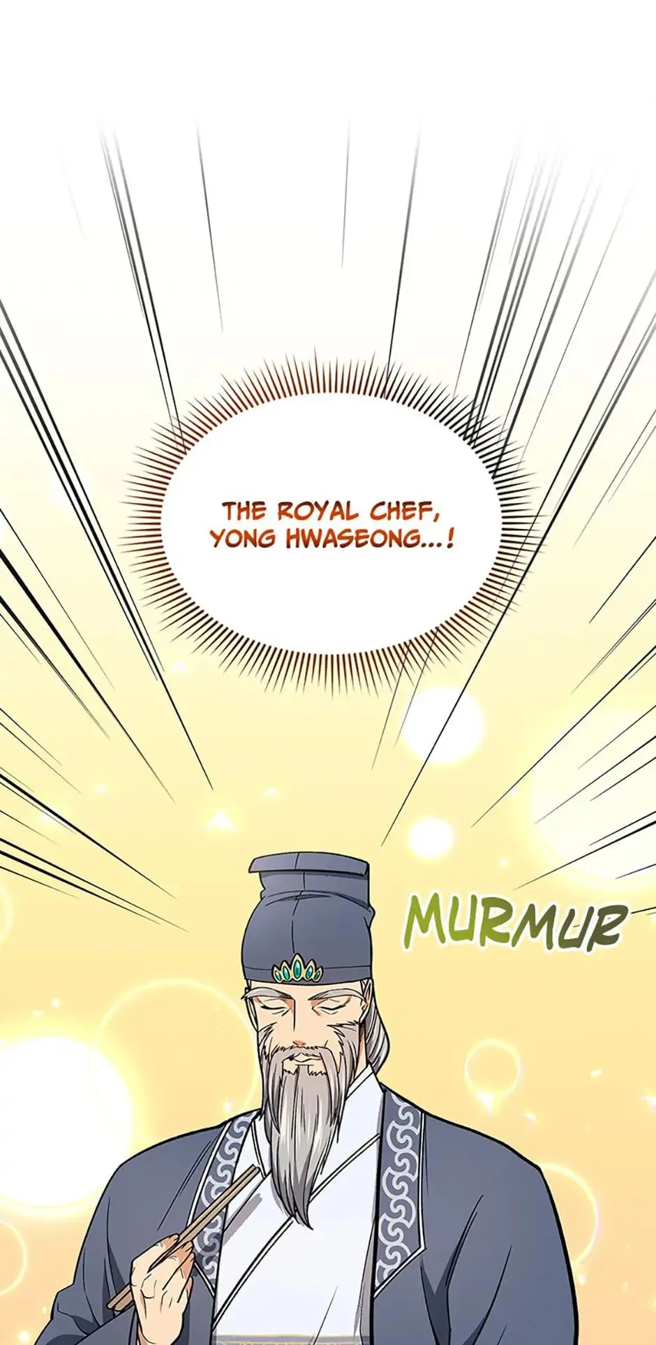 The Stormy Inn Chapter 50 Online - pƔgina 12