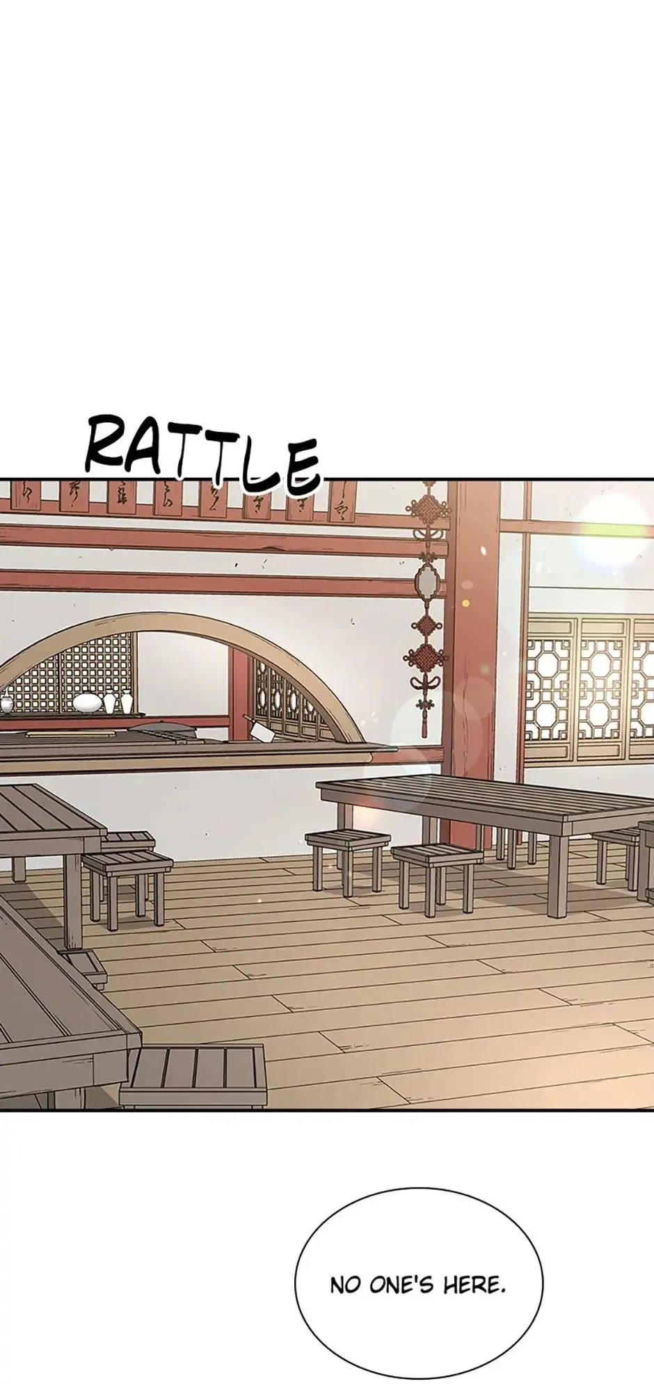 The Stormy Inn Chapter 50 Online - pƔgina 28