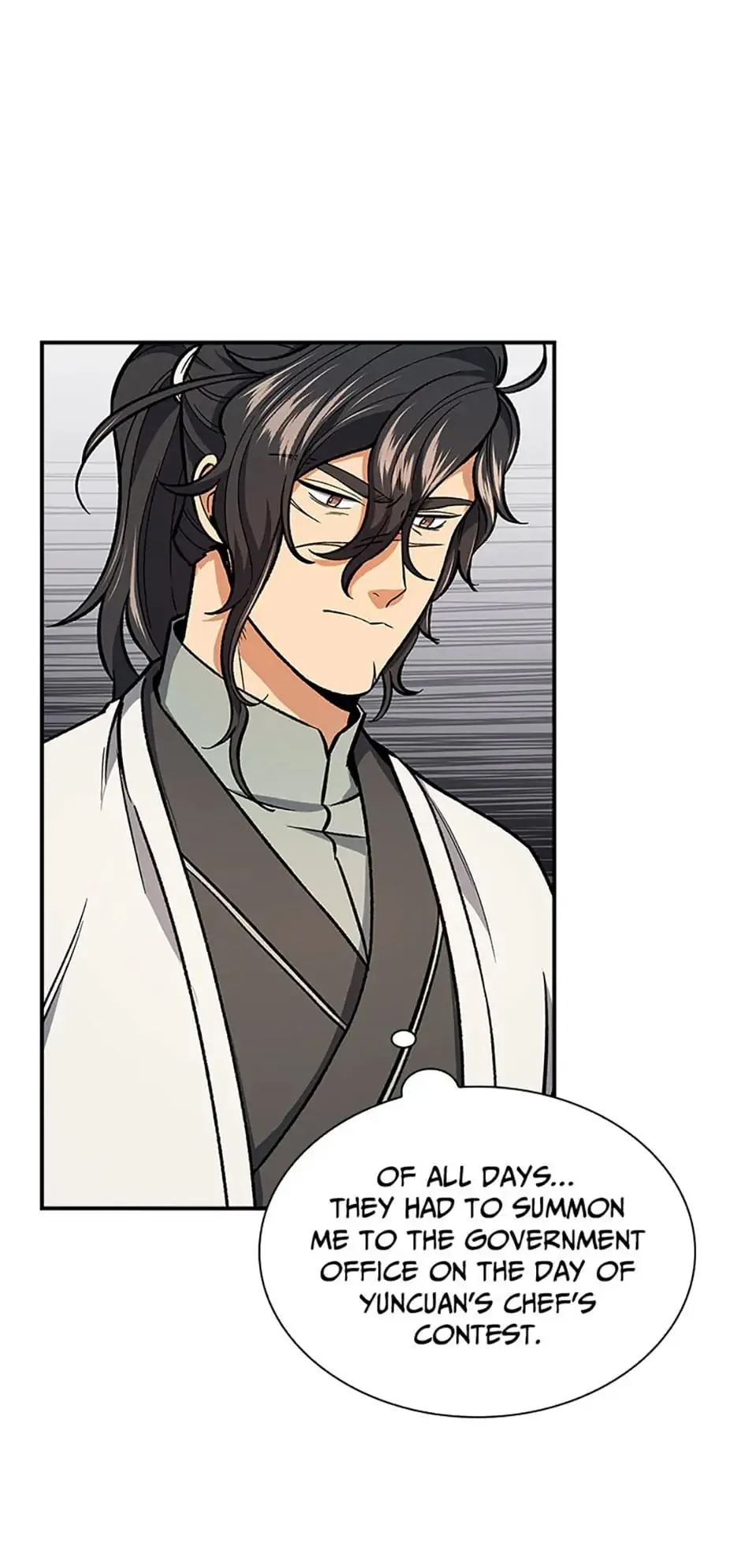 The Stormy Inn Chapter 50 Online - pƔgina 29