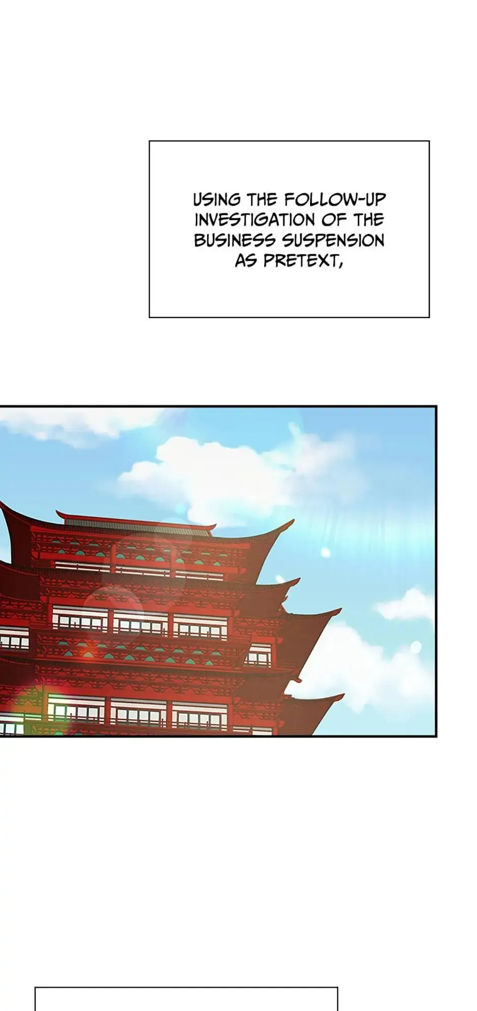 The Stormy Inn Chapter 50 Online - pƔgina 30