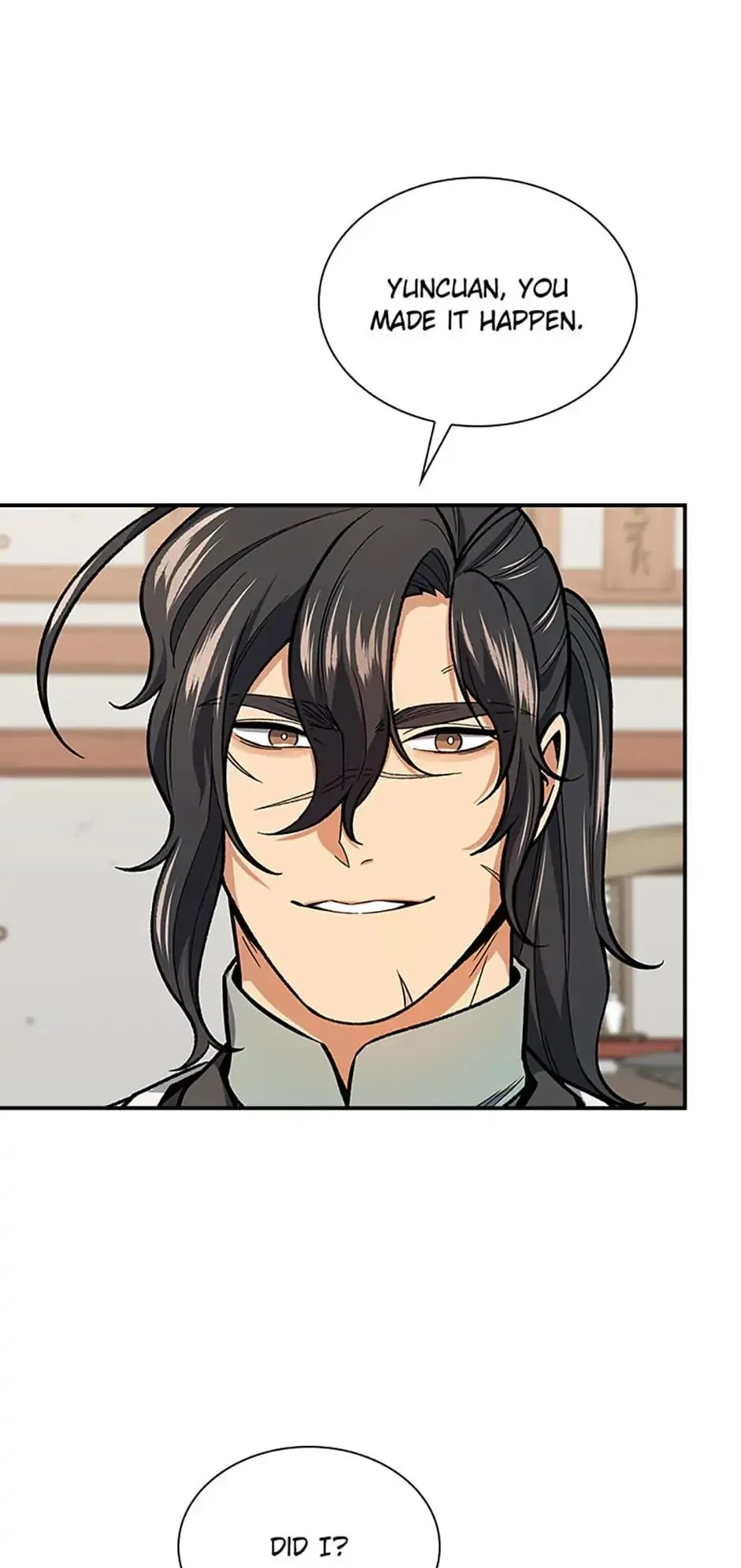 The Stormy Inn Chapter 50 Online - pƔgina 37