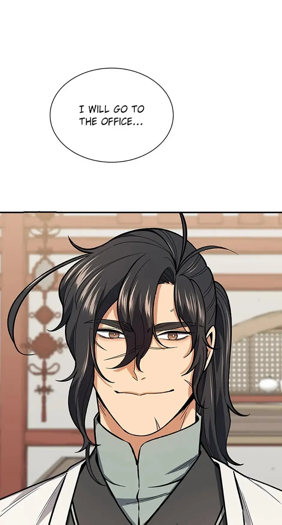 The Stormy Inn Chapter 50 Online - pƔgina 42