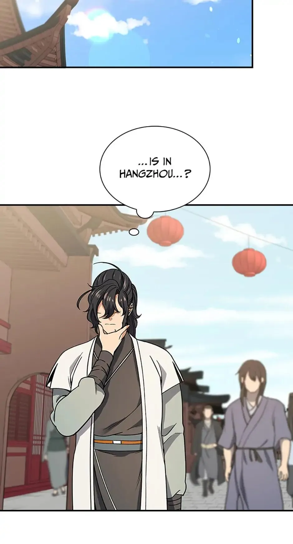 The Stormy Inn Chapter 50 Online - pƔgina 45