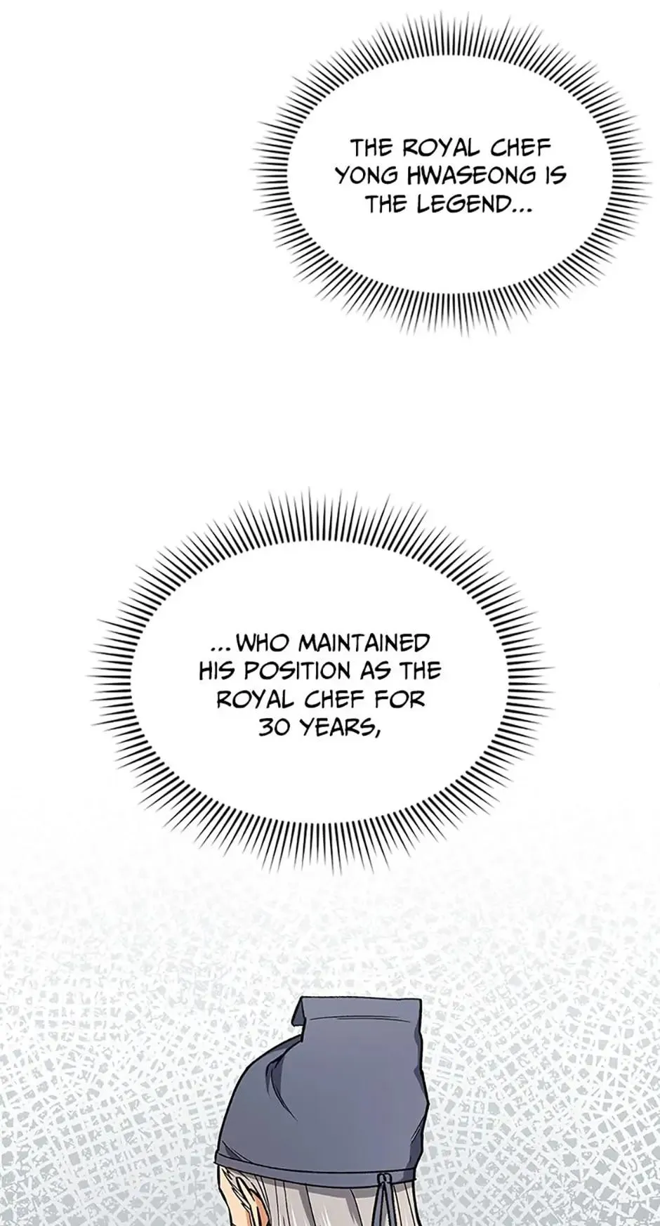 The Stormy Inn Chapter 50 Online - pƔgina 46