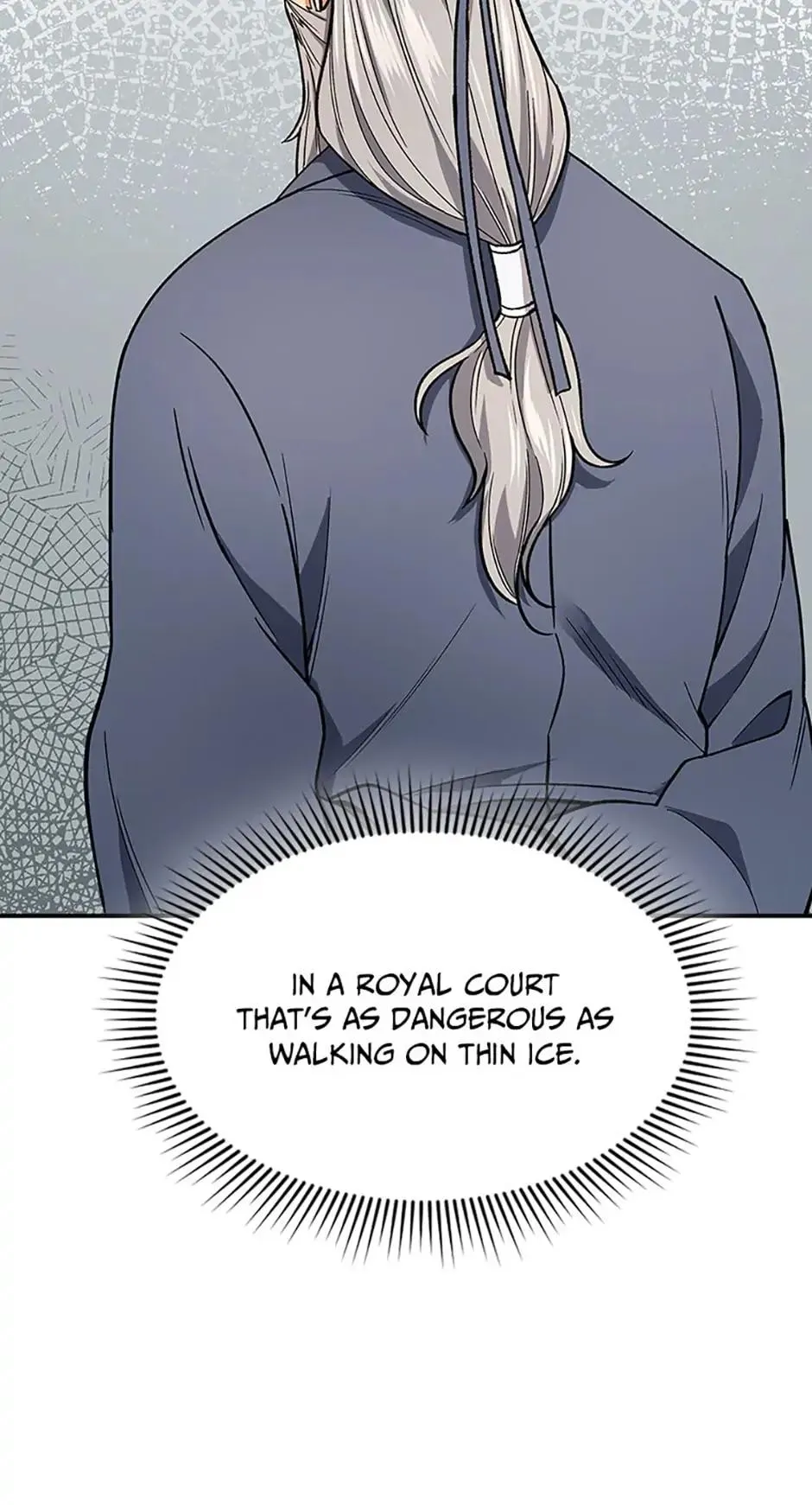 The Stormy Inn Chapter 50 Online - pƔgina 47