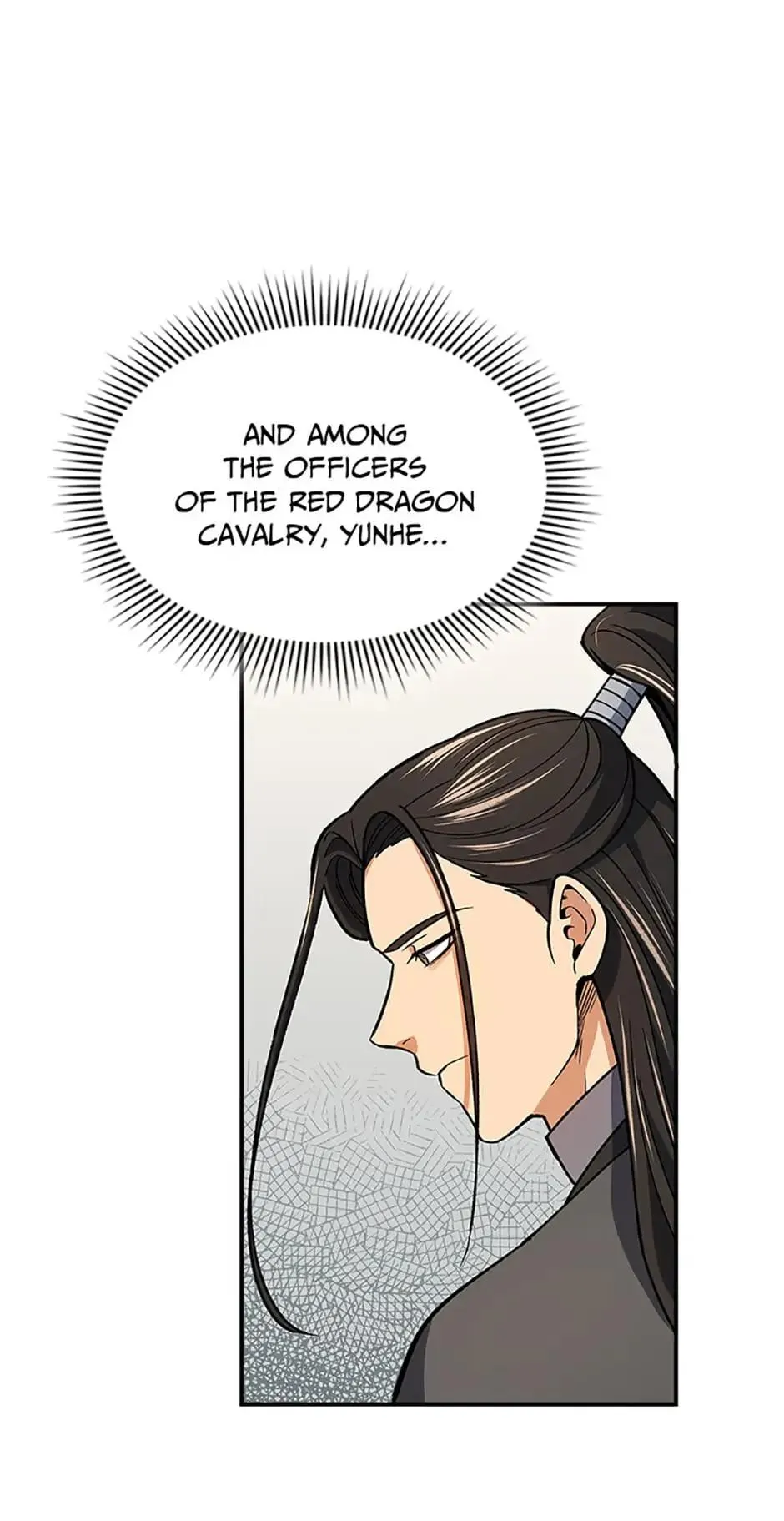 The Stormy Inn Chapter 50 Online - pƔgina 49