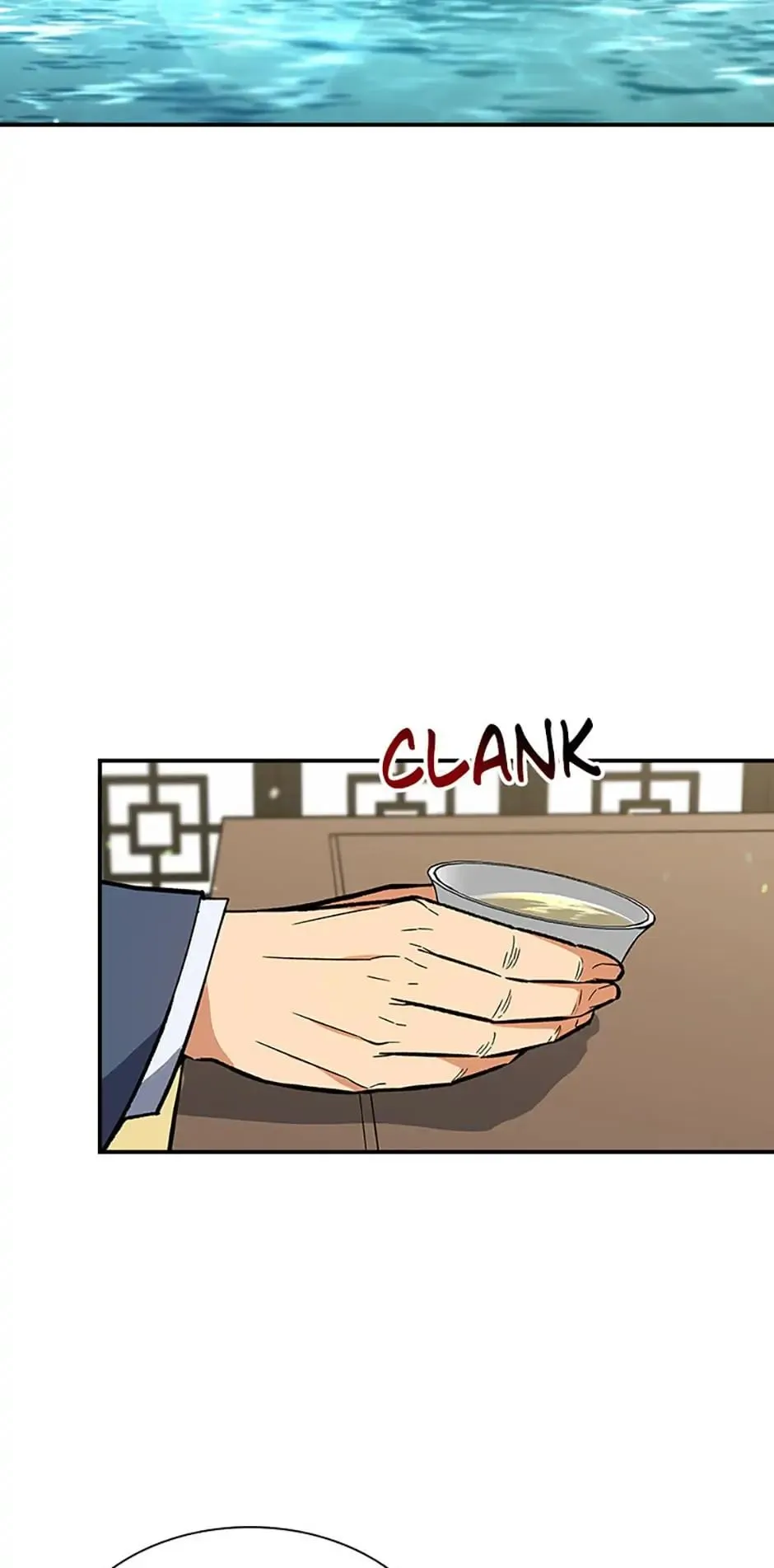 The Stormy Inn Chapter 50 Online - pƔgina 54