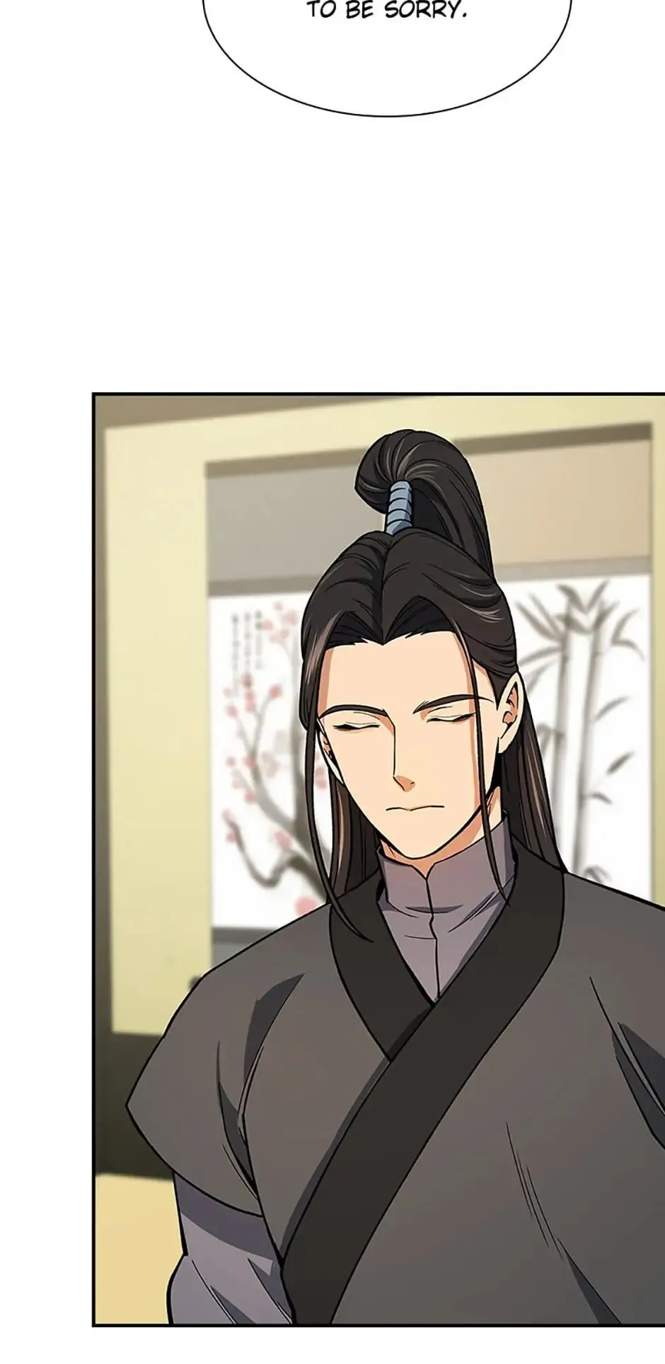The Stormy Inn Chapter 50 Online - pƔgina 57