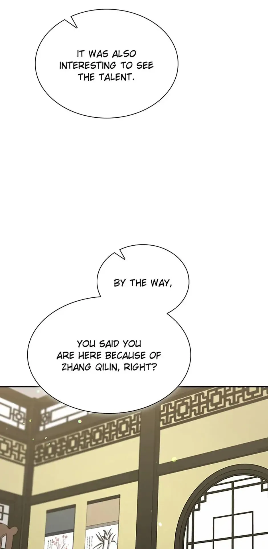 The Stormy Inn Chapter 50 Online - pƔgina 58