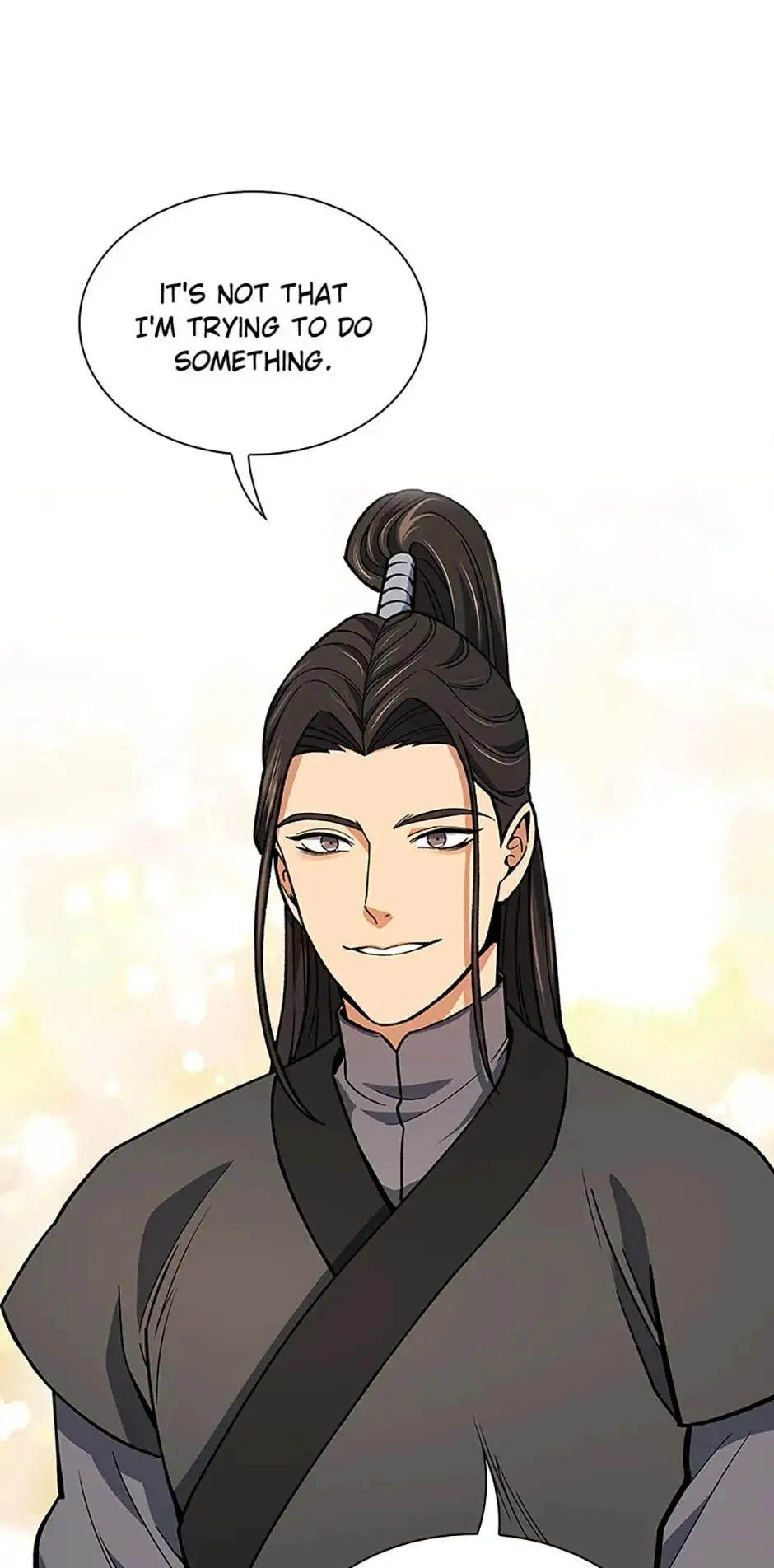 The Stormy Inn Chapter 50 Online - pƔgina 61