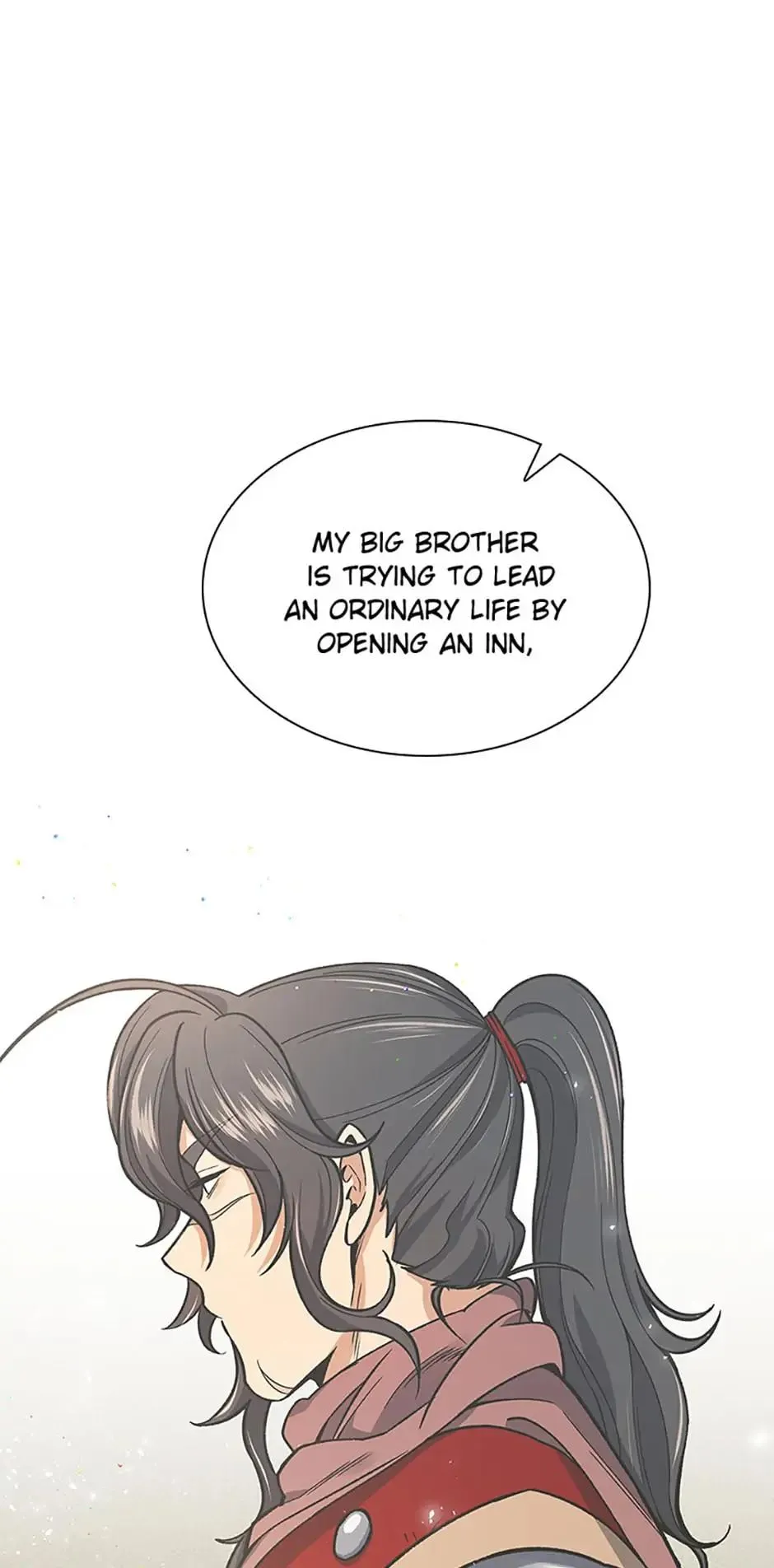 The Stormy Inn Chapter 50 Online - pƔgina 63