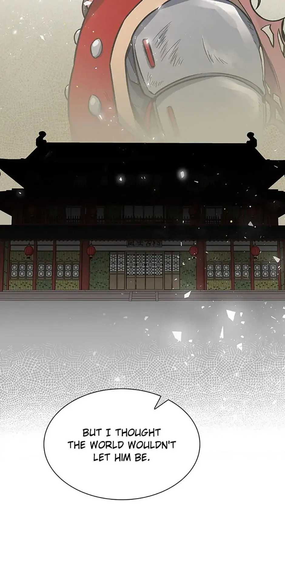 The Stormy Inn Chapter 50 Online - pƔgina 64