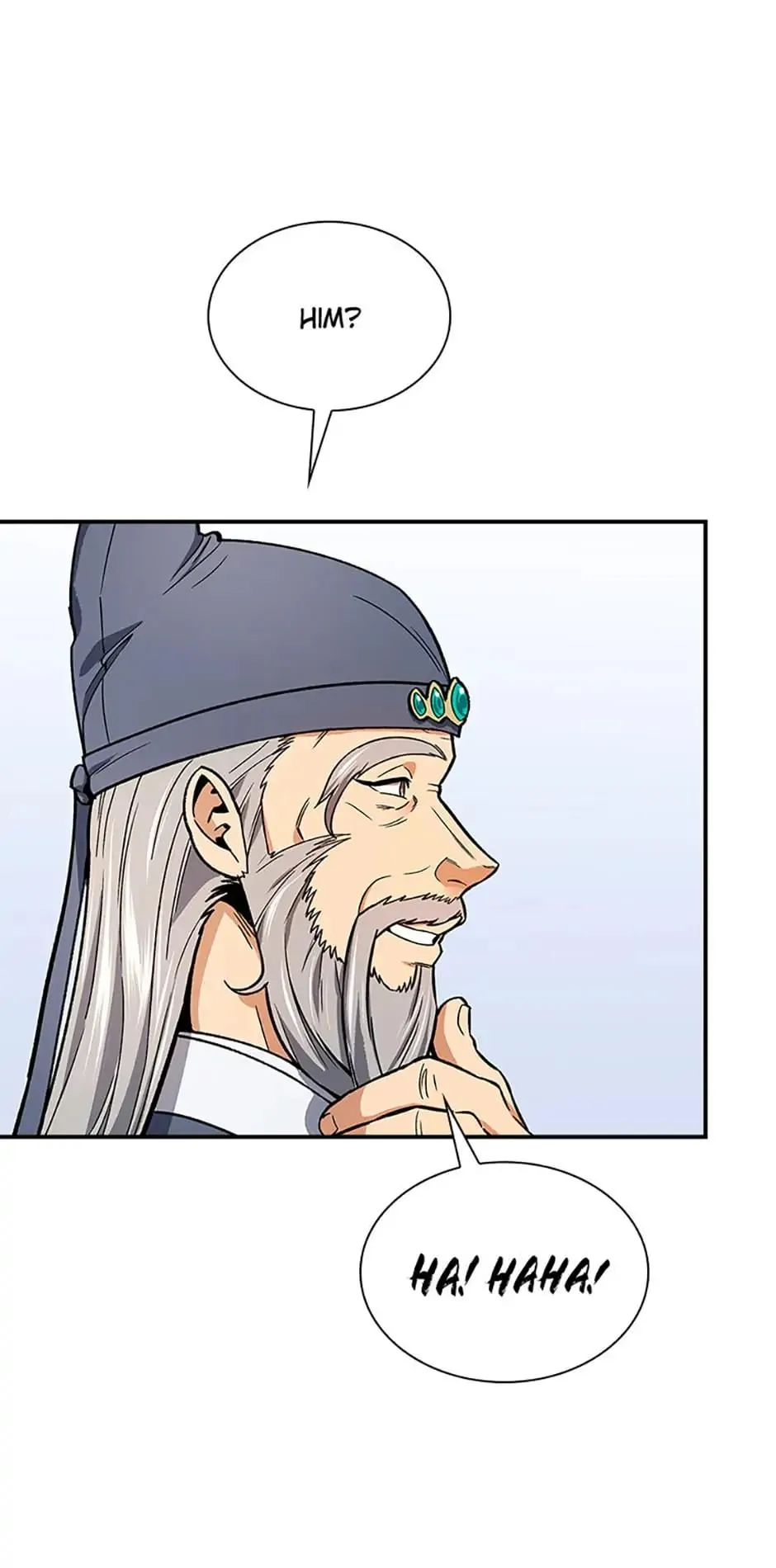 The Stormy Inn Chapter 50 Online - pƔgina 65