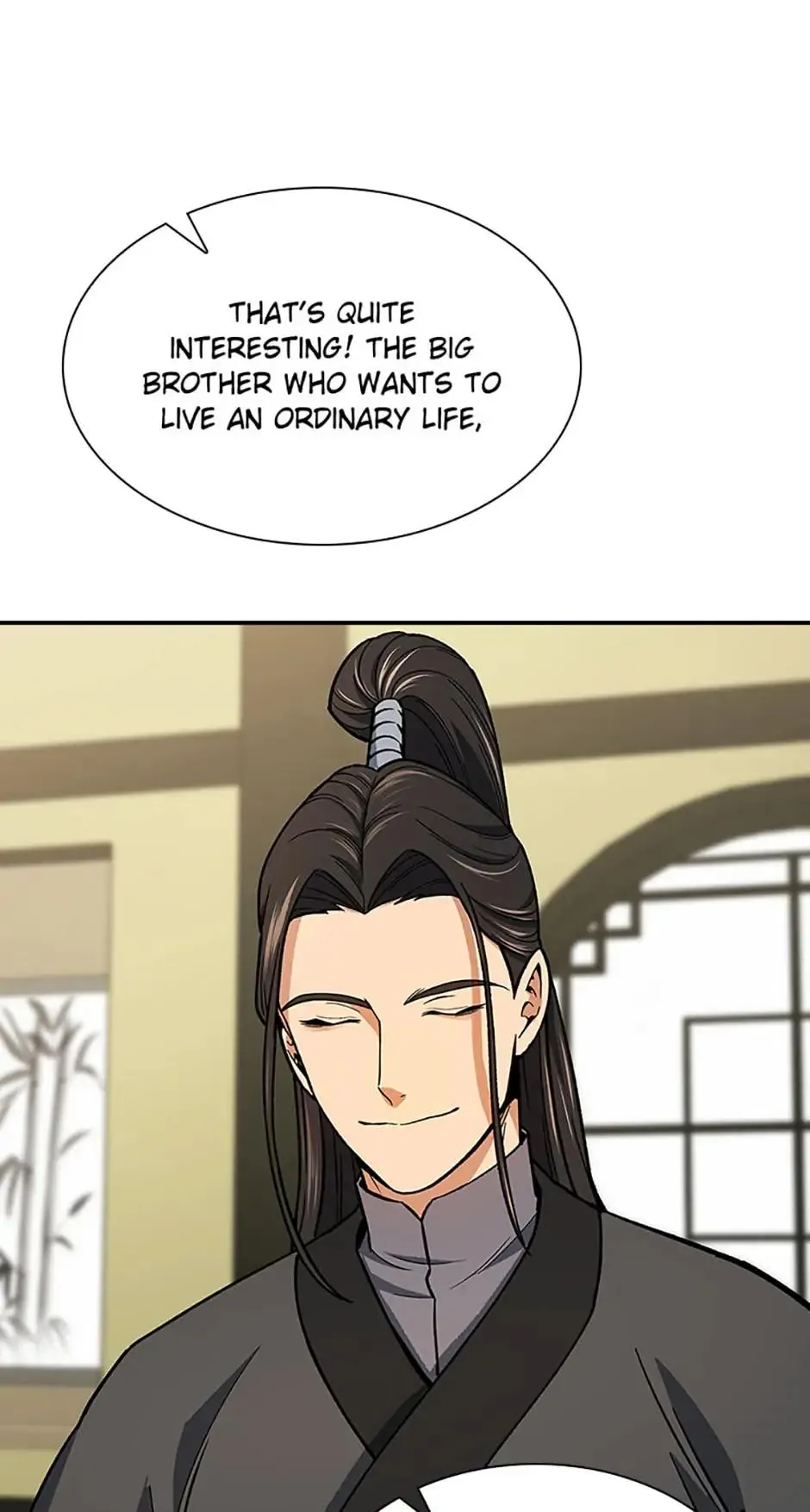 The Stormy Inn Chapter 50 Online - pƔgina 66