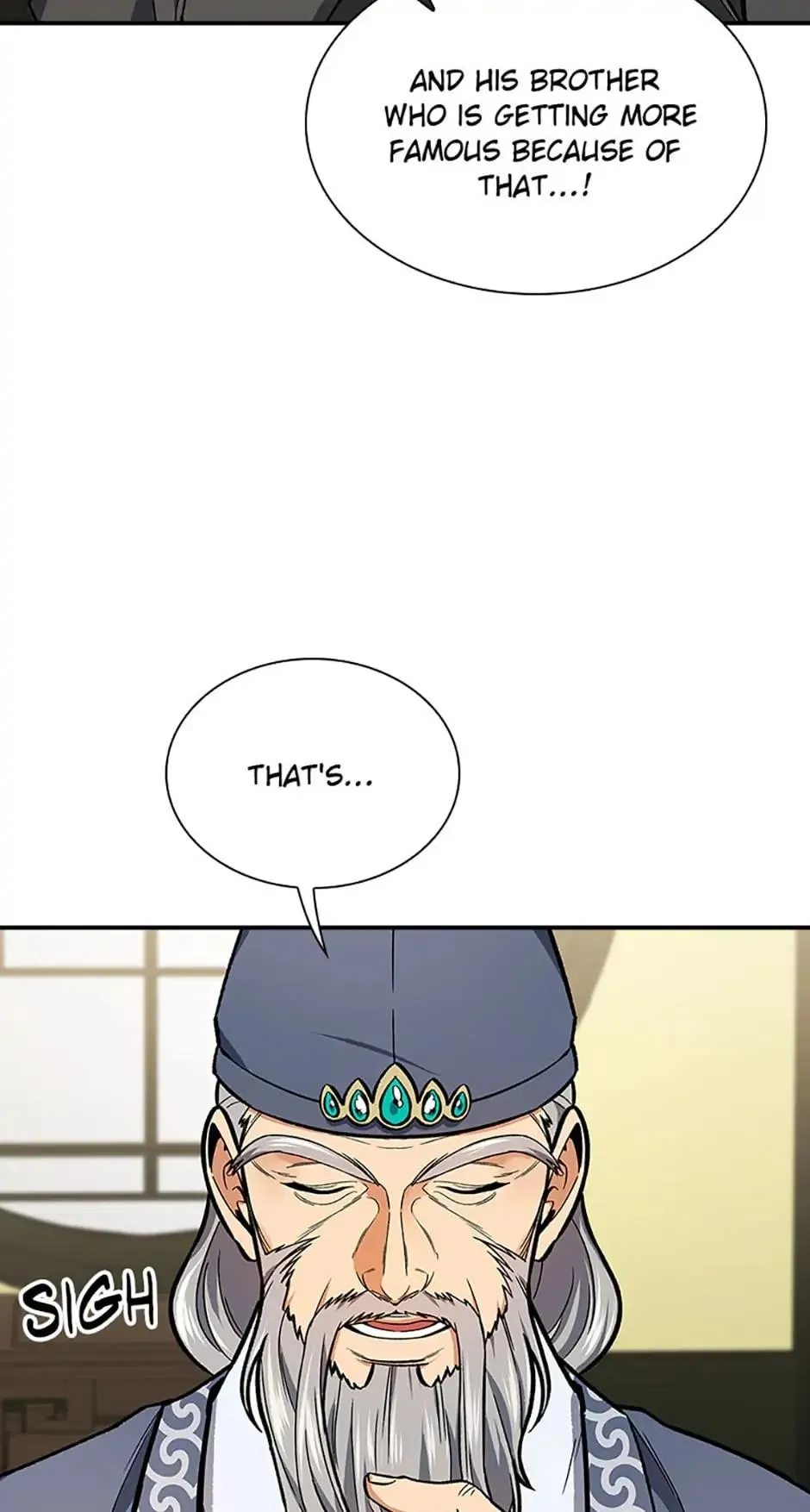 The Stormy Inn Chapter 50 Online - pƔgina 67