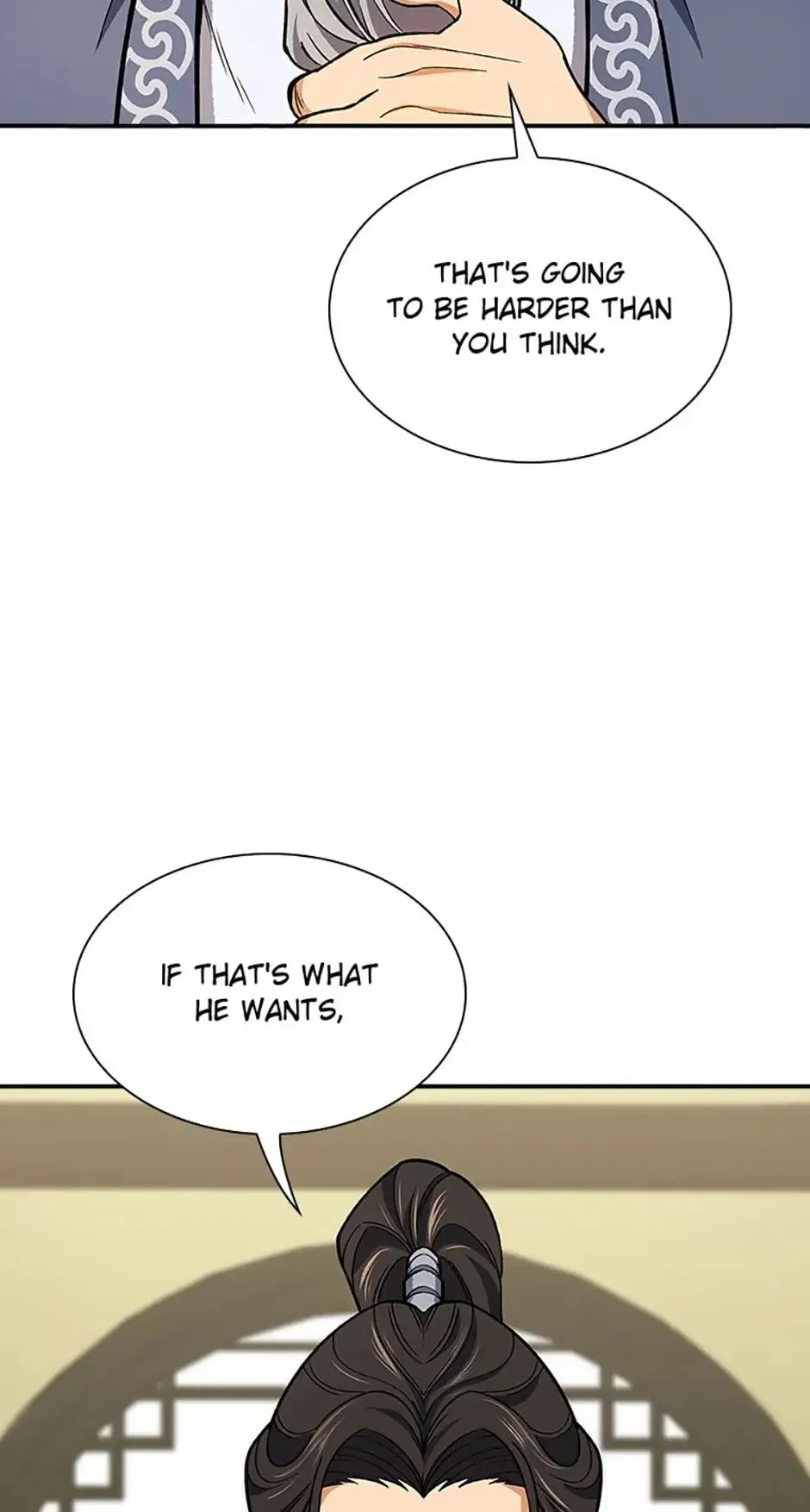 The Stormy Inn Chapter 50 Online - pƔgina 68
