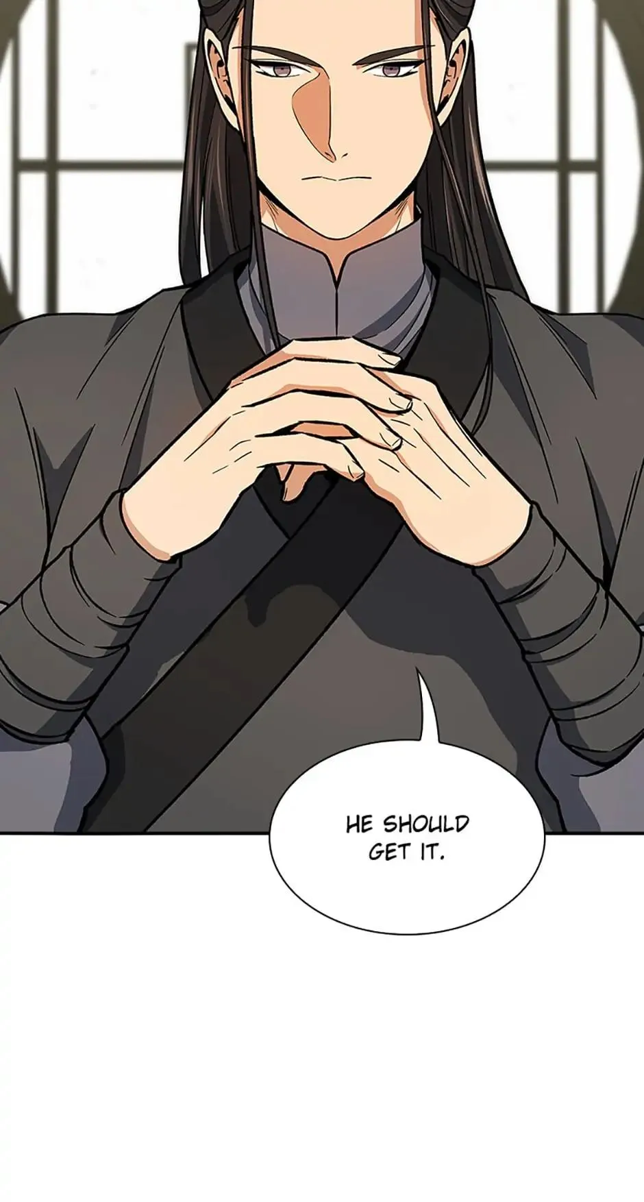 The Stormy Inn Chapter 50 Online - pƔgina 69
