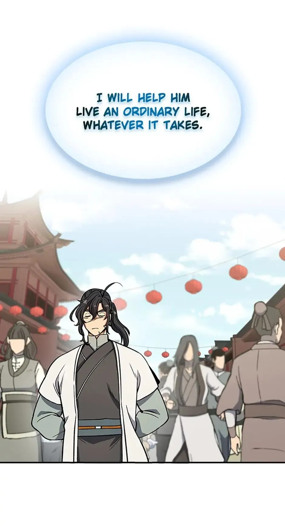 The Stormy Inn Chapter 50 Online - pƔgina 70