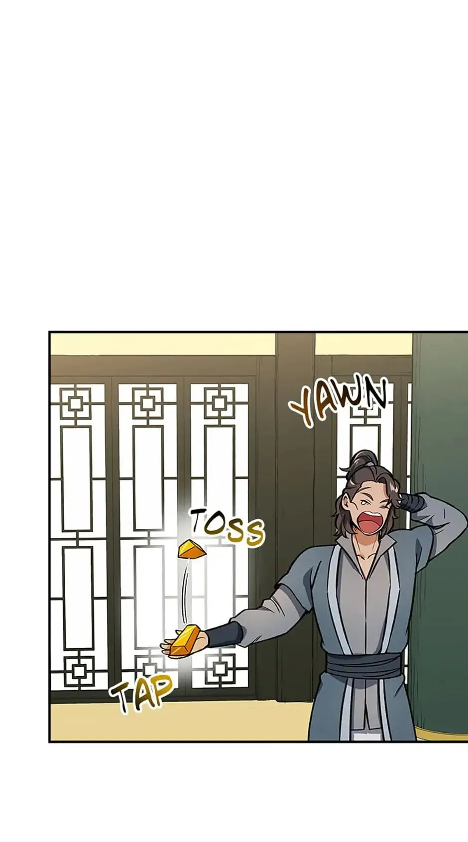 The Stormy Inn Chapter 50 Online - pƔgina 71