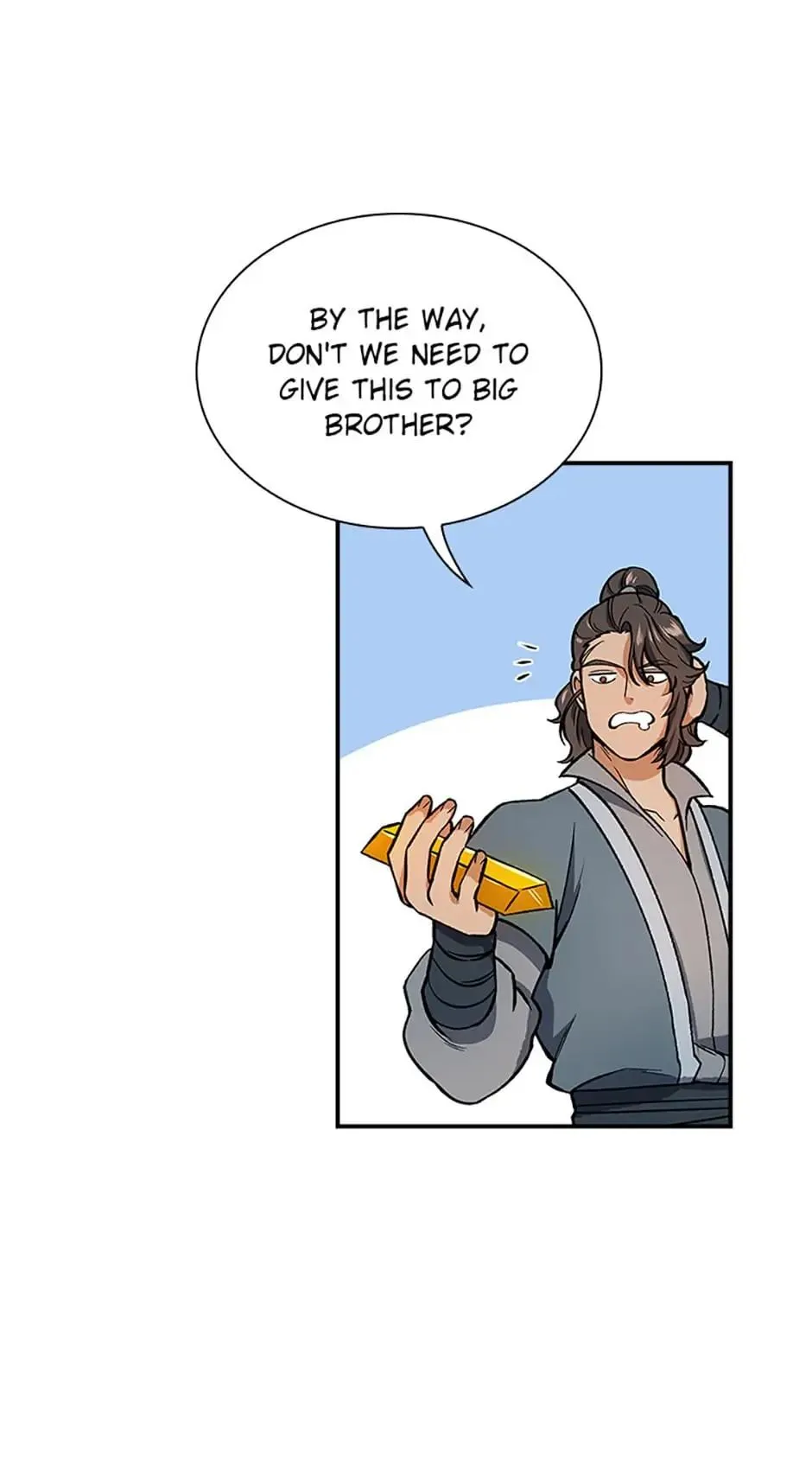 The Stormy Inn Chapter 50 Online - pƔgina 72
