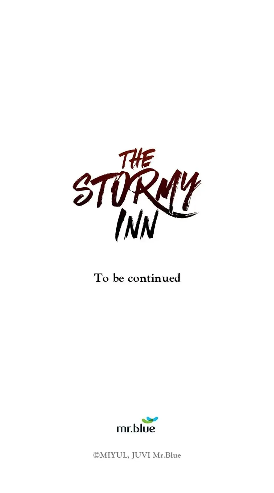 The Stormy Inn Chapter 50 Online - pƔgina 73