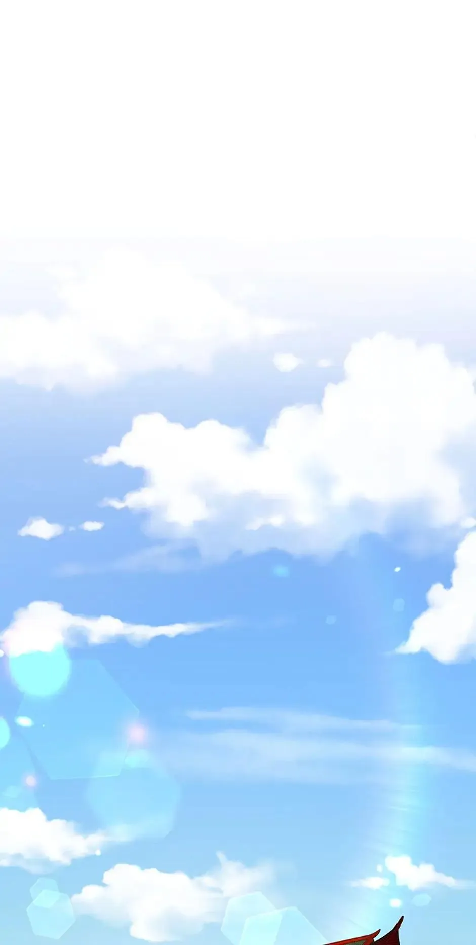 The Stormy Inn Chapter 51 Online - pƔgina 2
