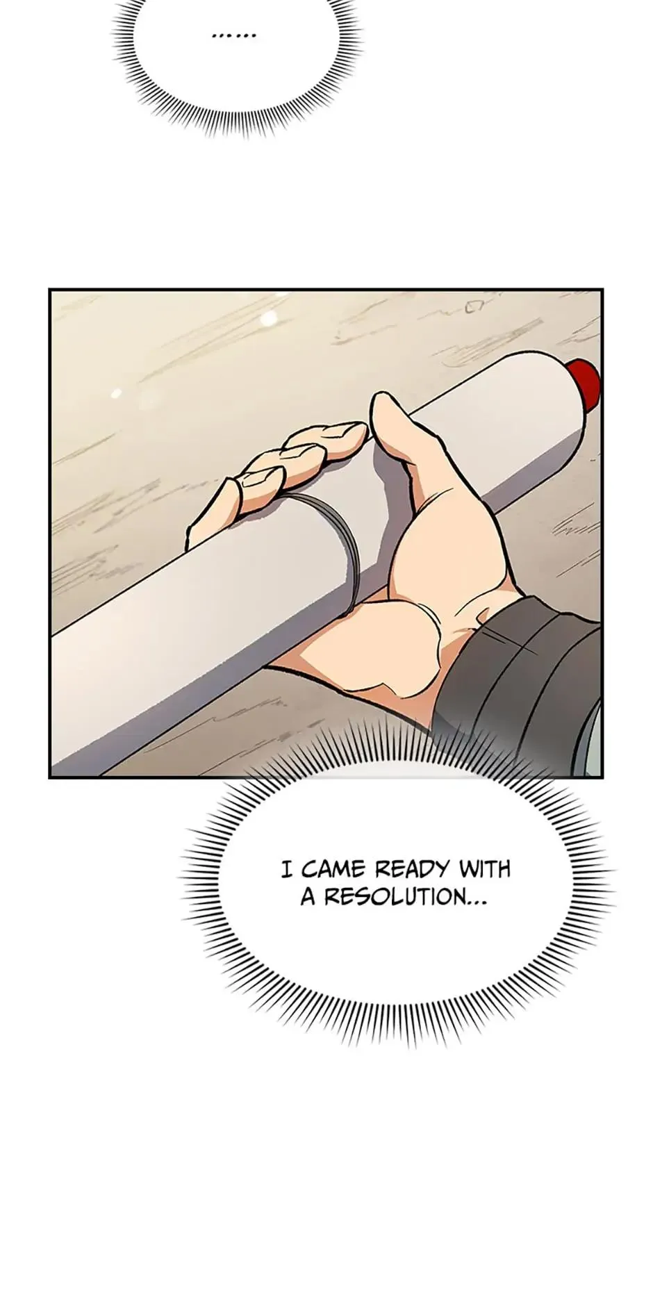 The Stormy Inn Chapter 51 Online - pƔgina 4