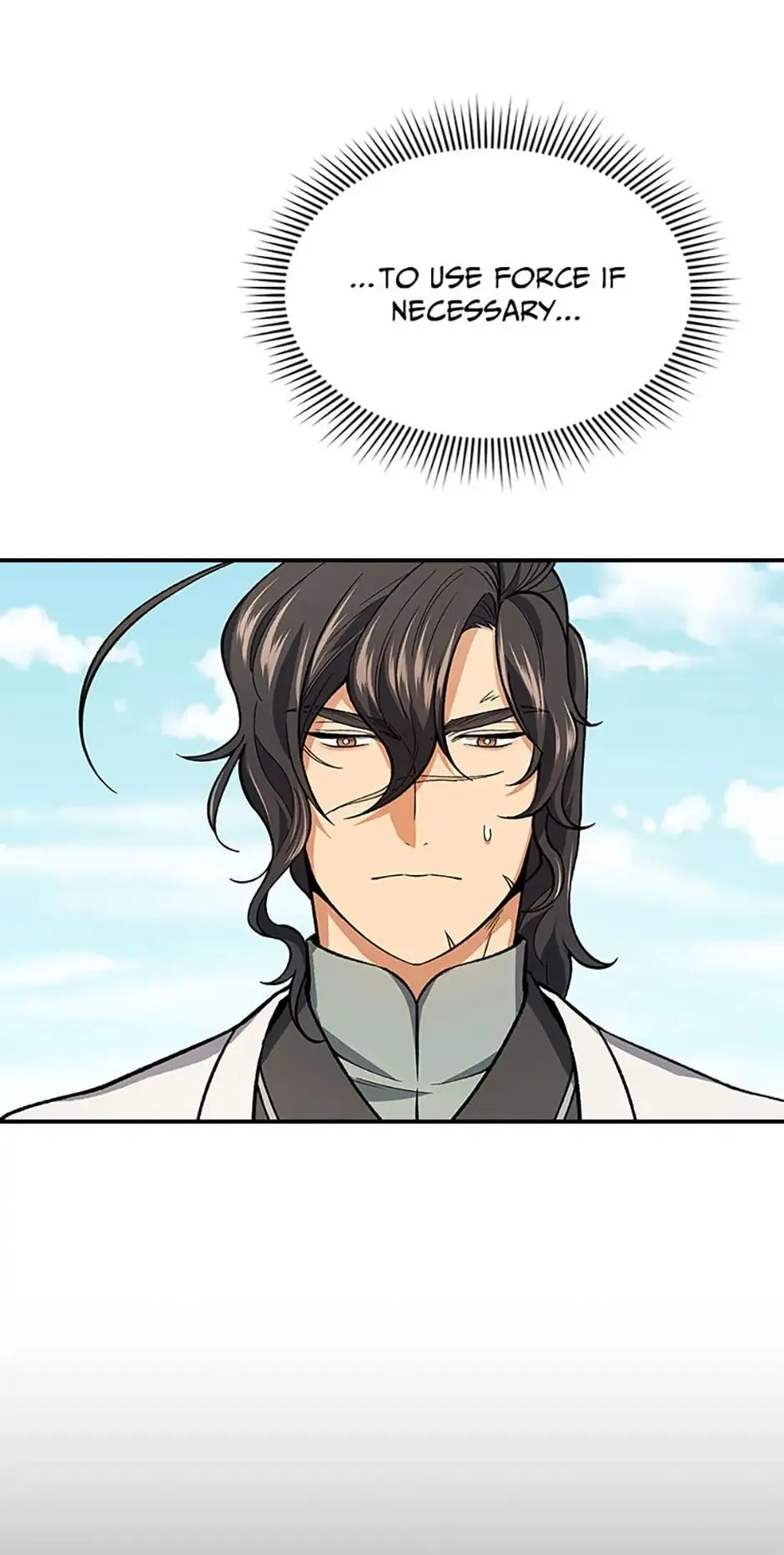 The Stormy Inn Chapter 51 Online - pƔgina 5