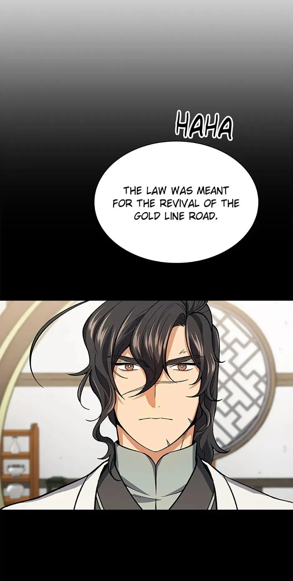 The Stormy Inn Chapter 51 Online - pƔgina 6