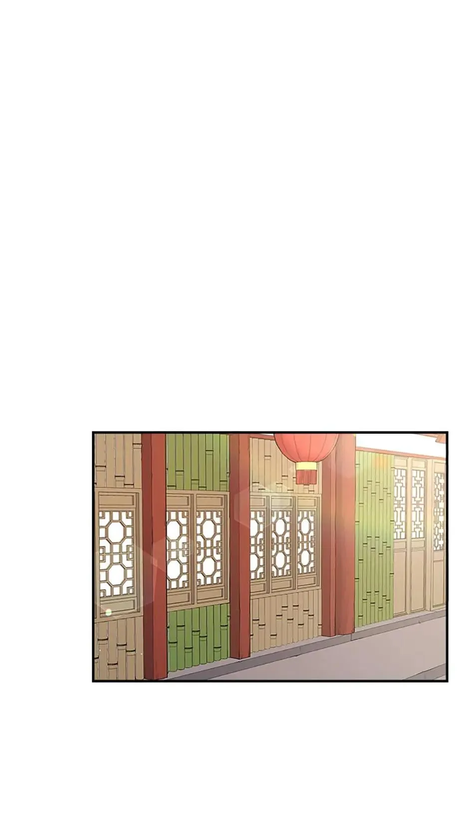 The Stormy Inn Chapter 51 Online - pƔgina 12