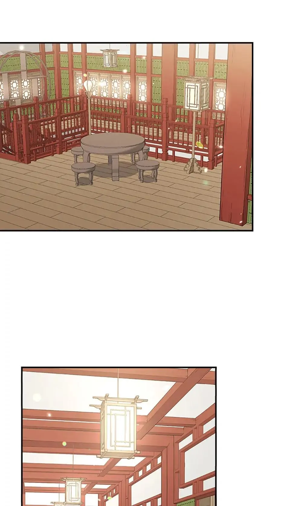 The Stormy Inn Chapter 51 Online - pƔgina 13