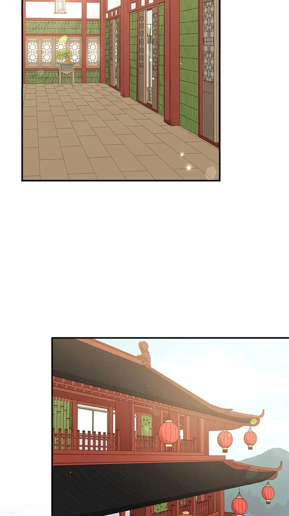 The Stormy Inn Chapter 51 Online - pƔgina 14