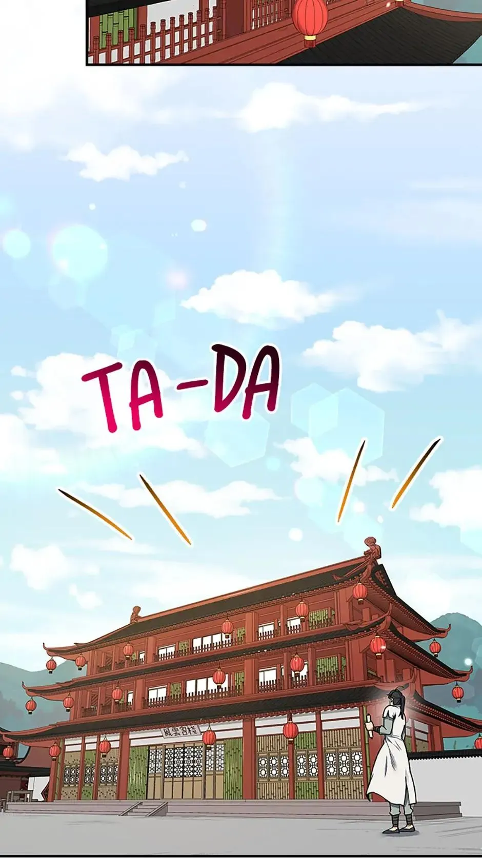 The Stormy Inn Chapter 51 Online - pƔgina 15