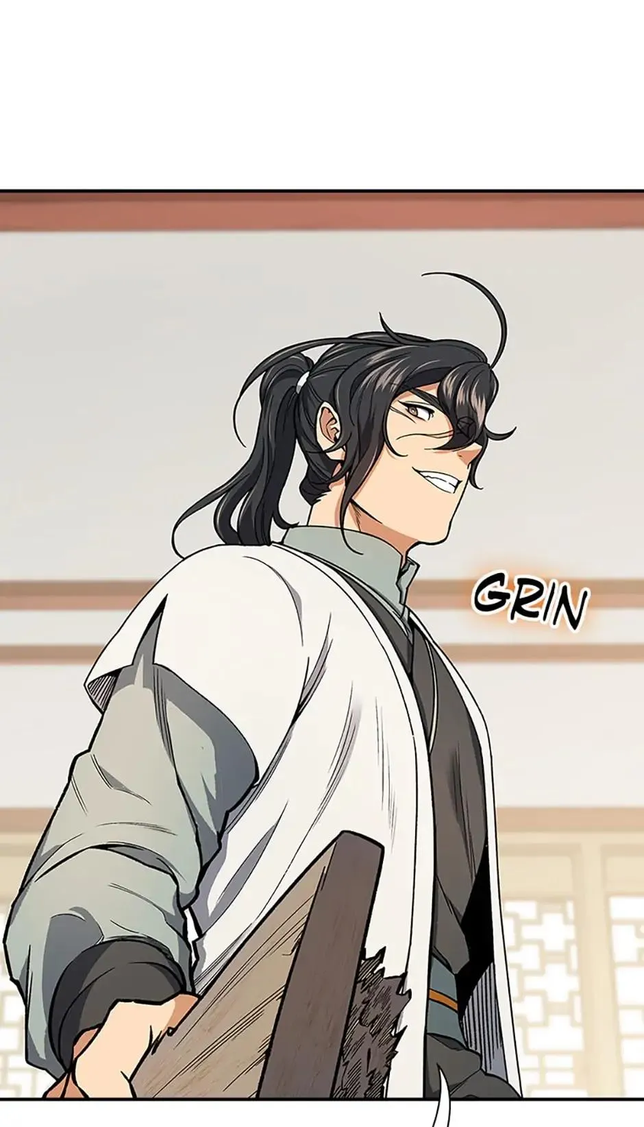 The Stormy Inn Chapter 51 Online - pƔgina 18