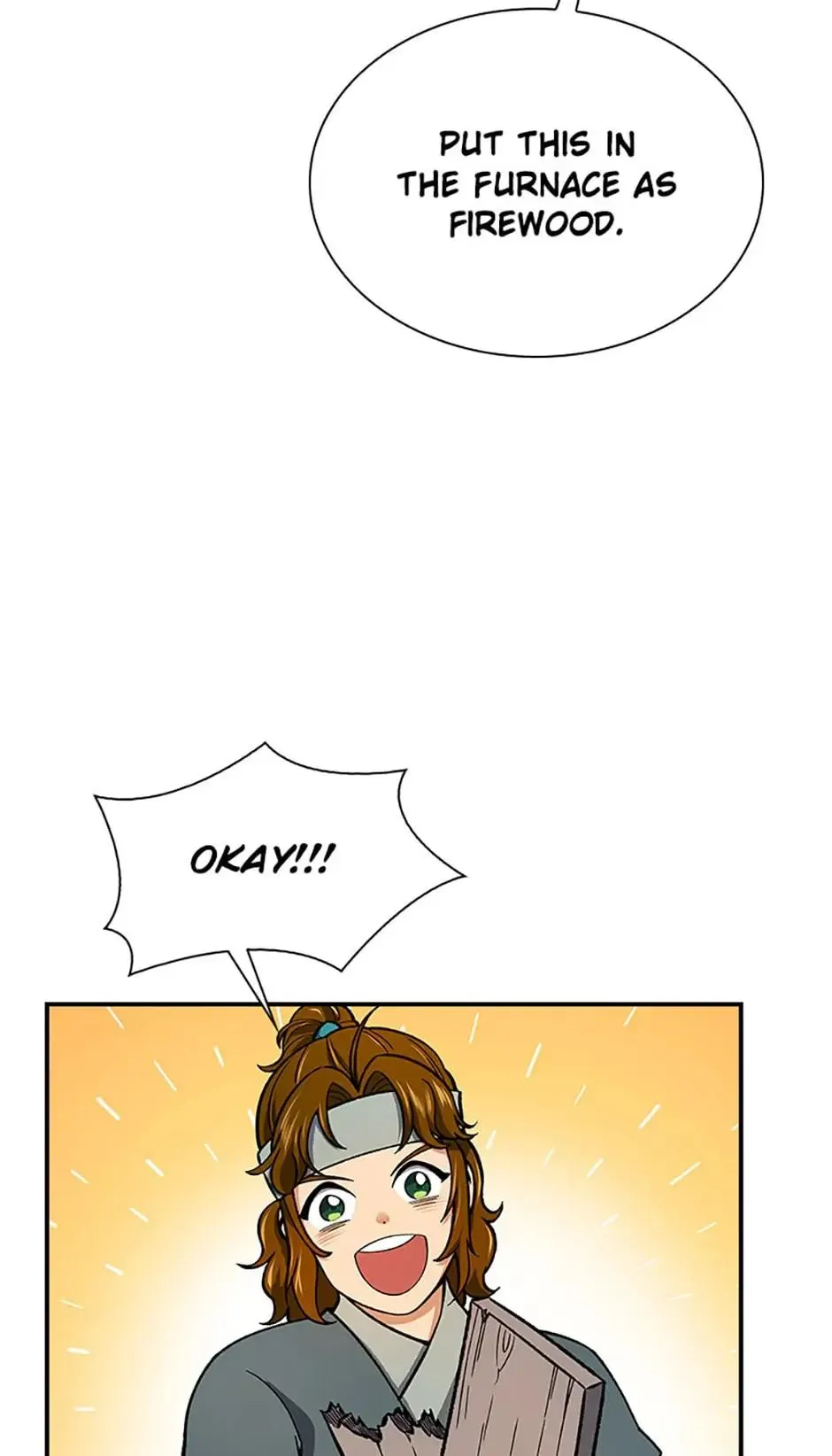 The Stormy Inn Chapter 51 Online - pƔgina 19