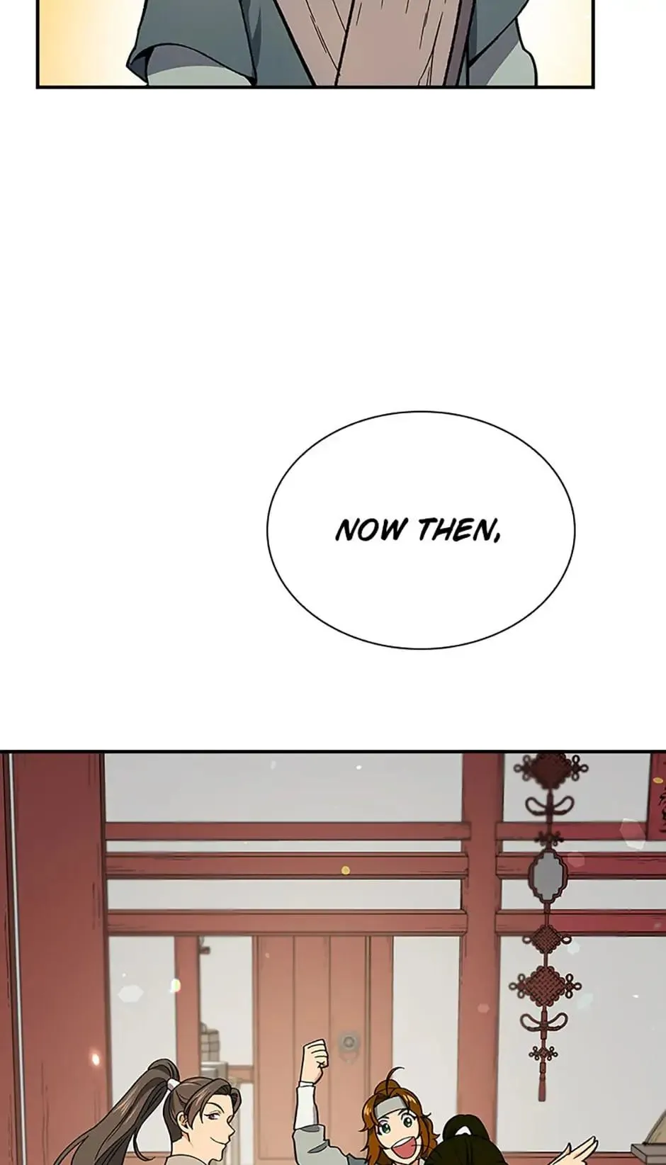 The Stormy Inn Chapter 51 Online - pƔgina 20