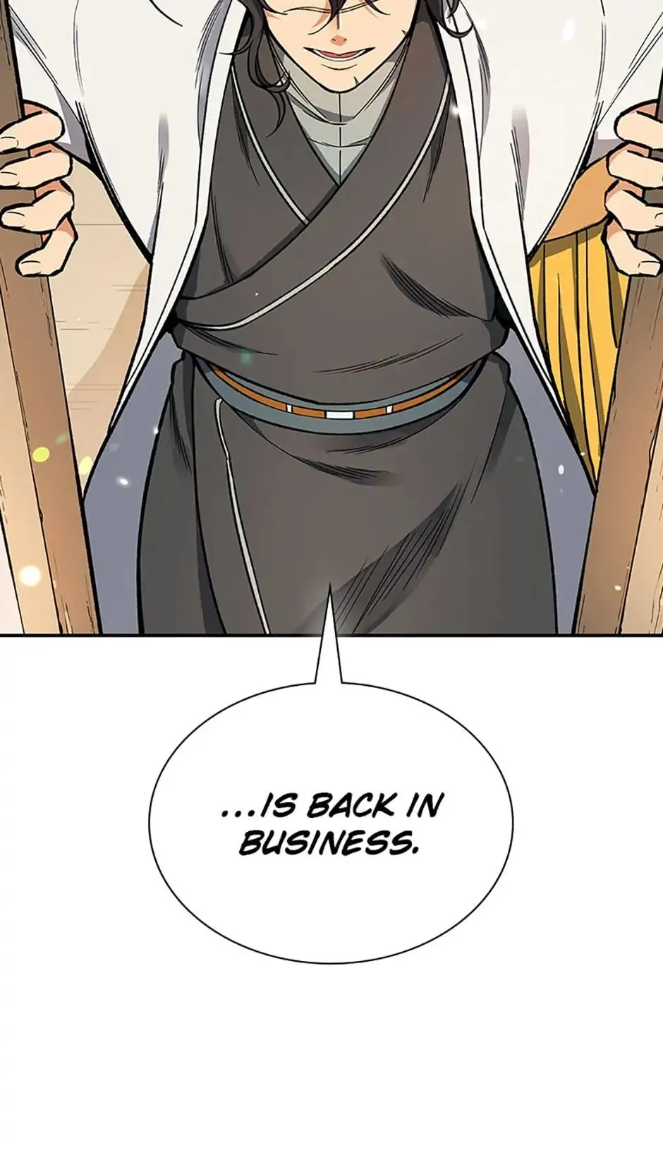 The Stormy Inn Chapter 51 Online - pƔgina 22