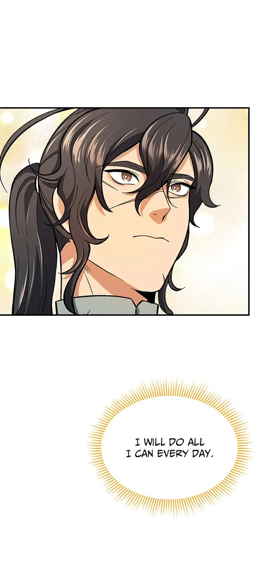 The Stormy Inn Chapter 51 Online - pƔgina 30