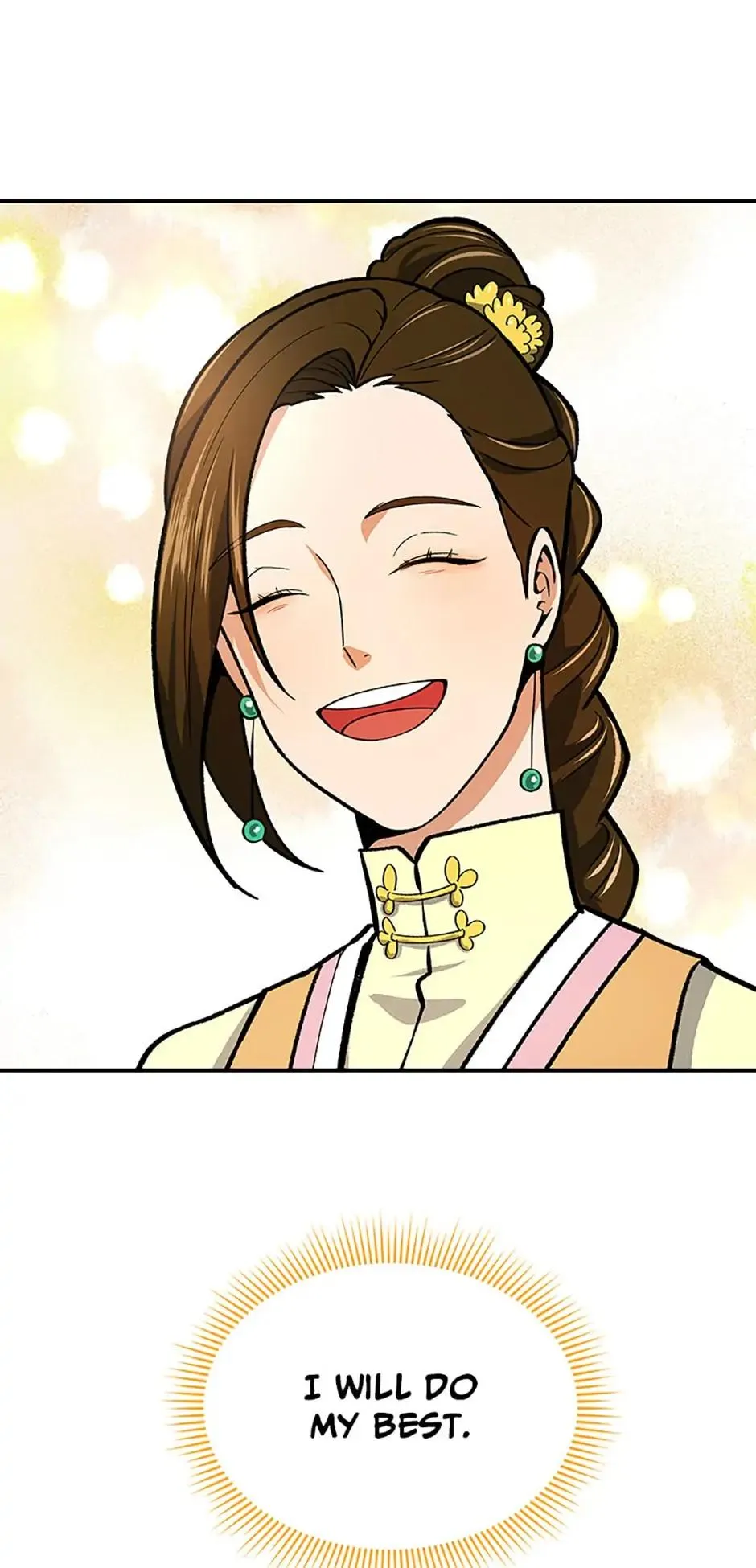 The Stormy Inn Chapter 51 Online - pƔgina 31