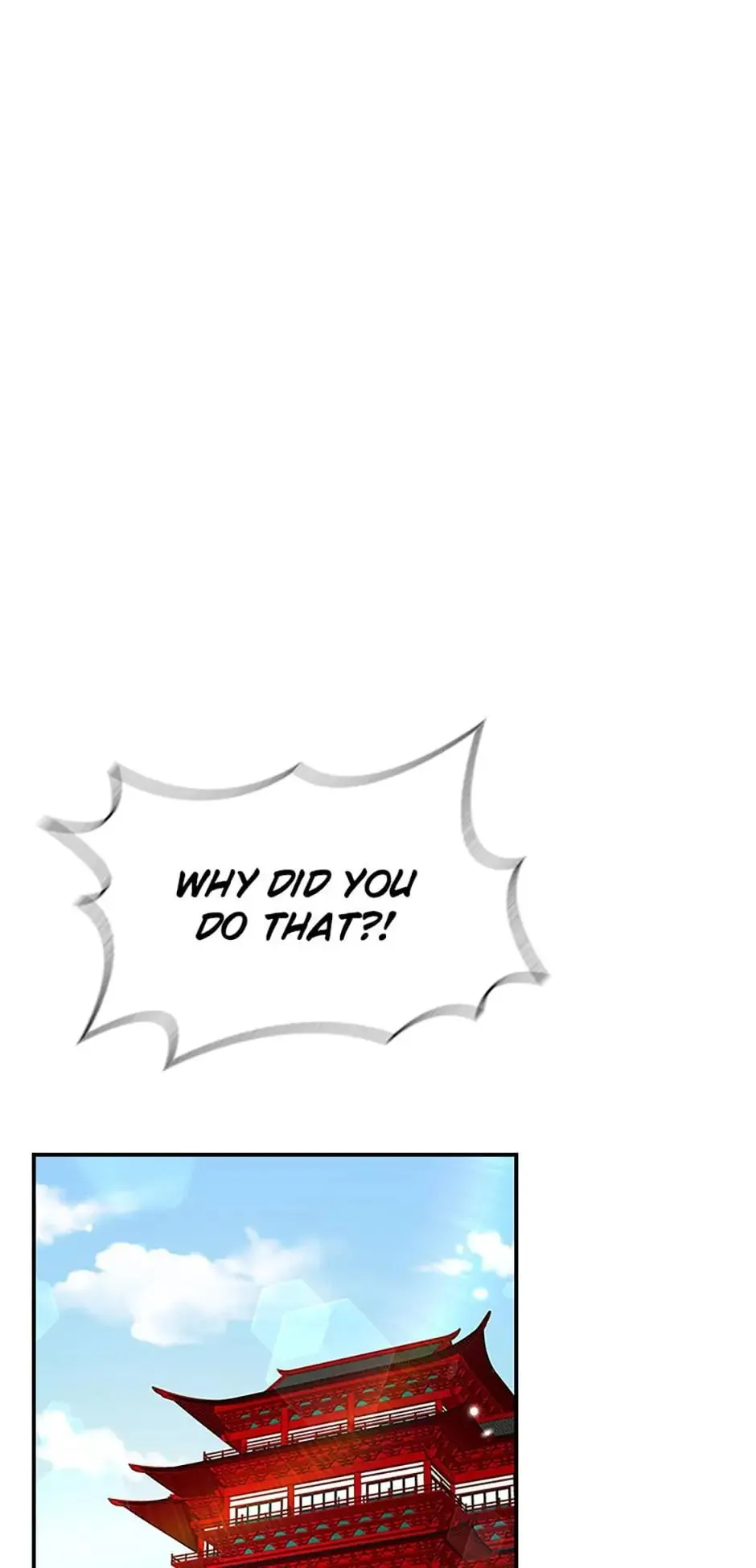 The Stormy Inn Chapter 51 Online - pƔgina 33