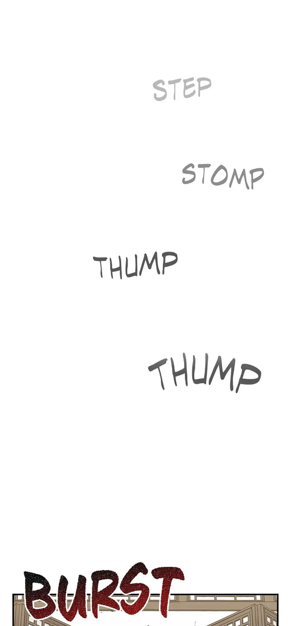 The Stormy Inn Chapter 51 Online - pƔgina 37