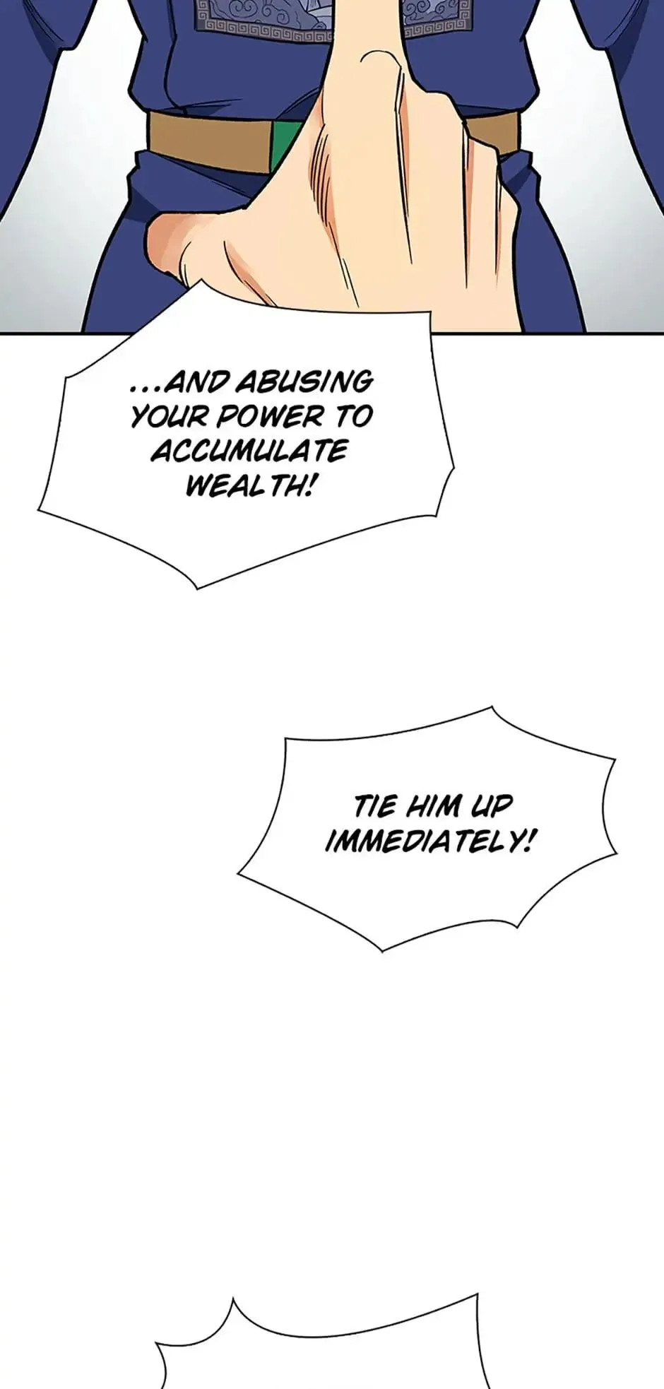 The Stormy Inn Chapter 51 Online - pƔgina 45