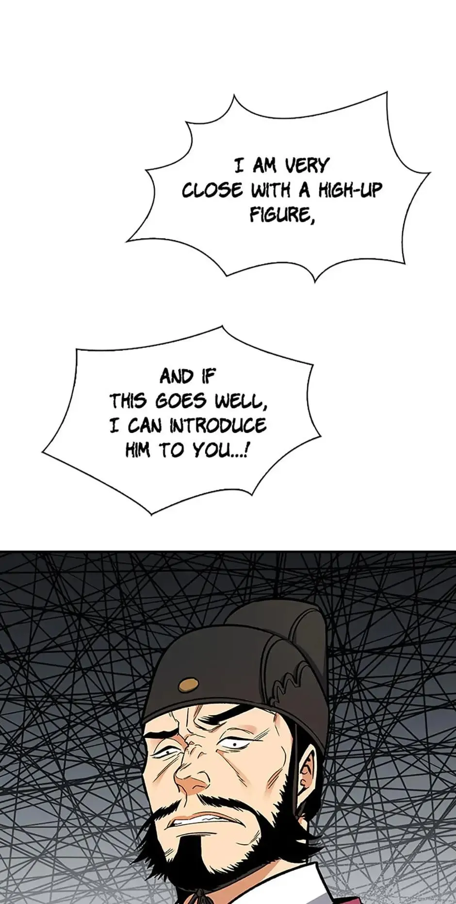 The Stormy Inn Chapter 51 Online - pƔgina 51