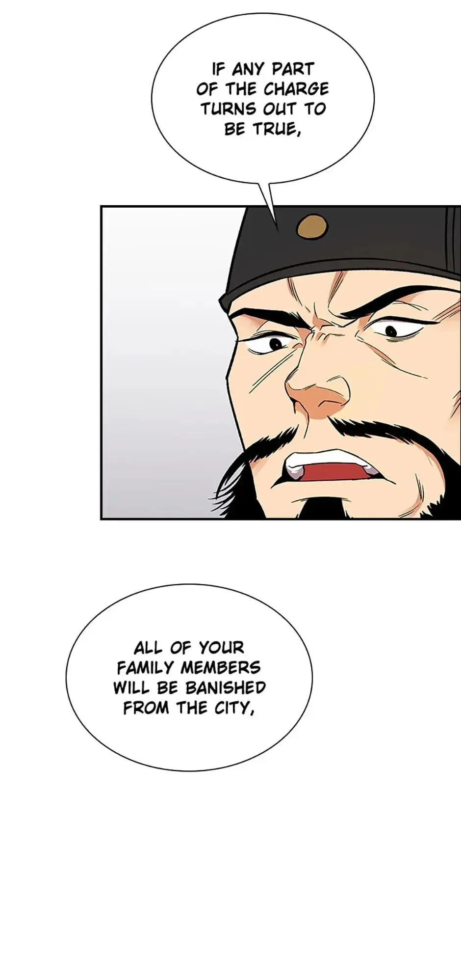 The Stormy Inn Chapter 51 Online - pƔgina 54