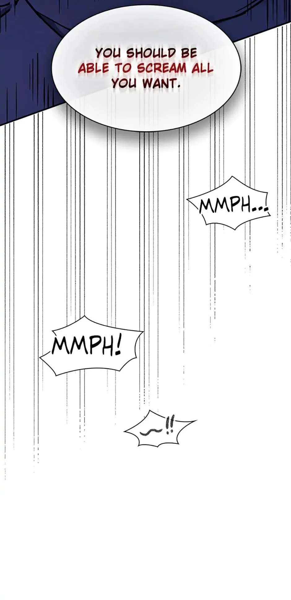 The Stormy Inn Chapter 51 Online - pƔgina 58