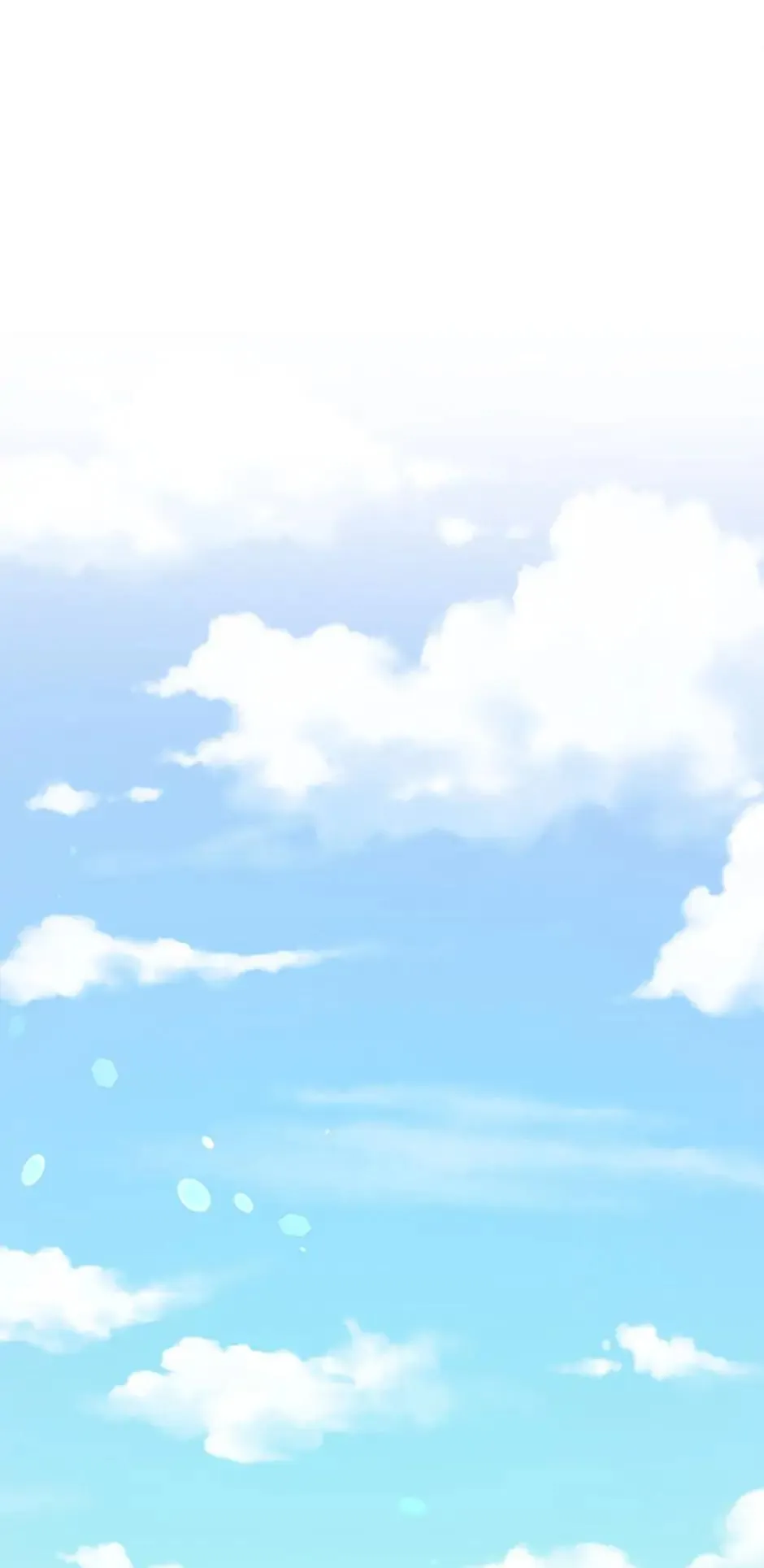 The Stormy Inn Chapter 51 Online - pƔgina 59